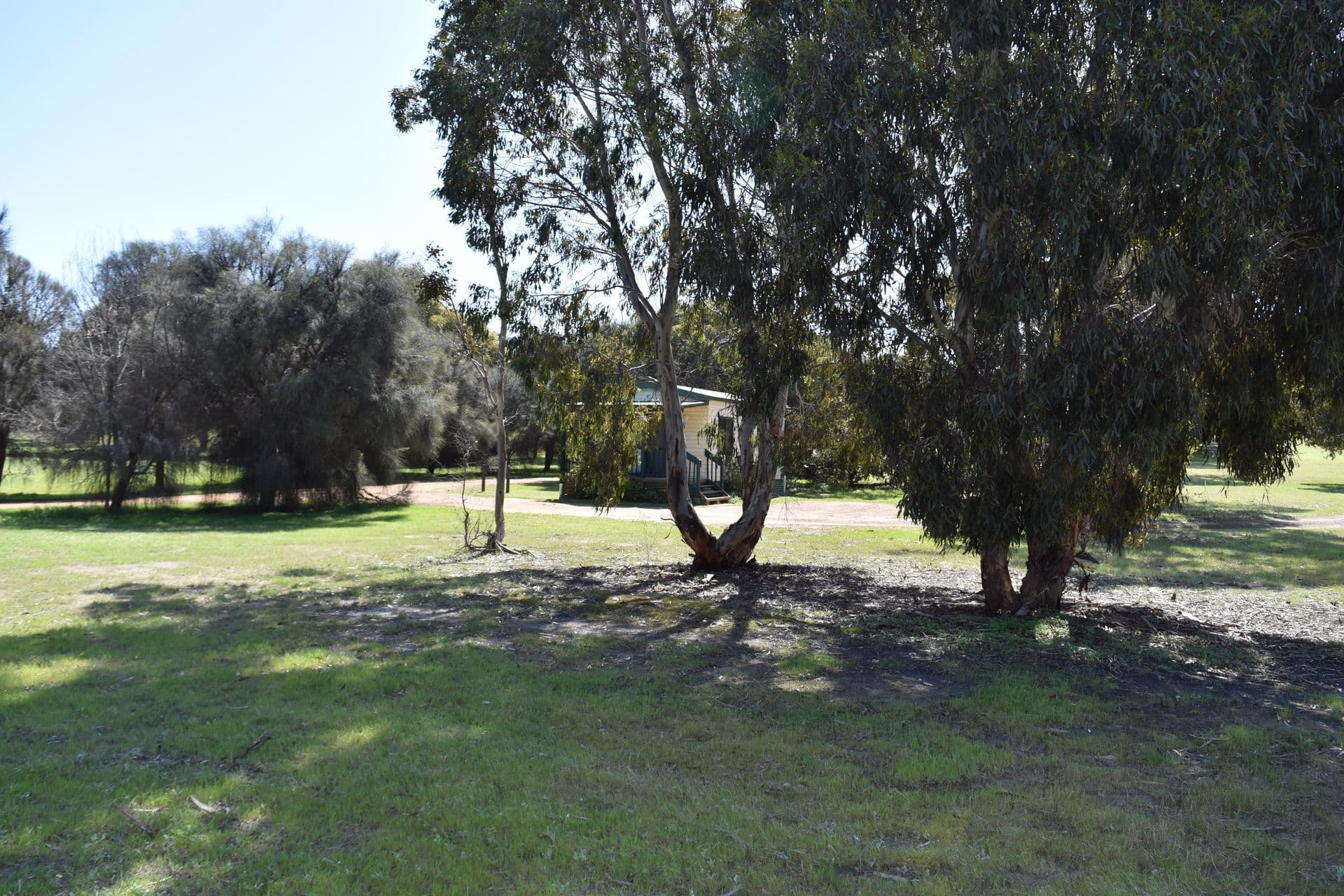 136 Playford Highway, Kingscote, SA, 5223, Kingscote - Thumbnail 8