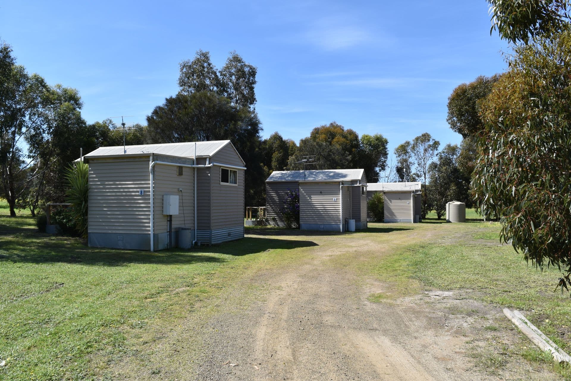 136 Playford Highway, Kingscote, SA, 5223, Kingscote - Thumbnail 6