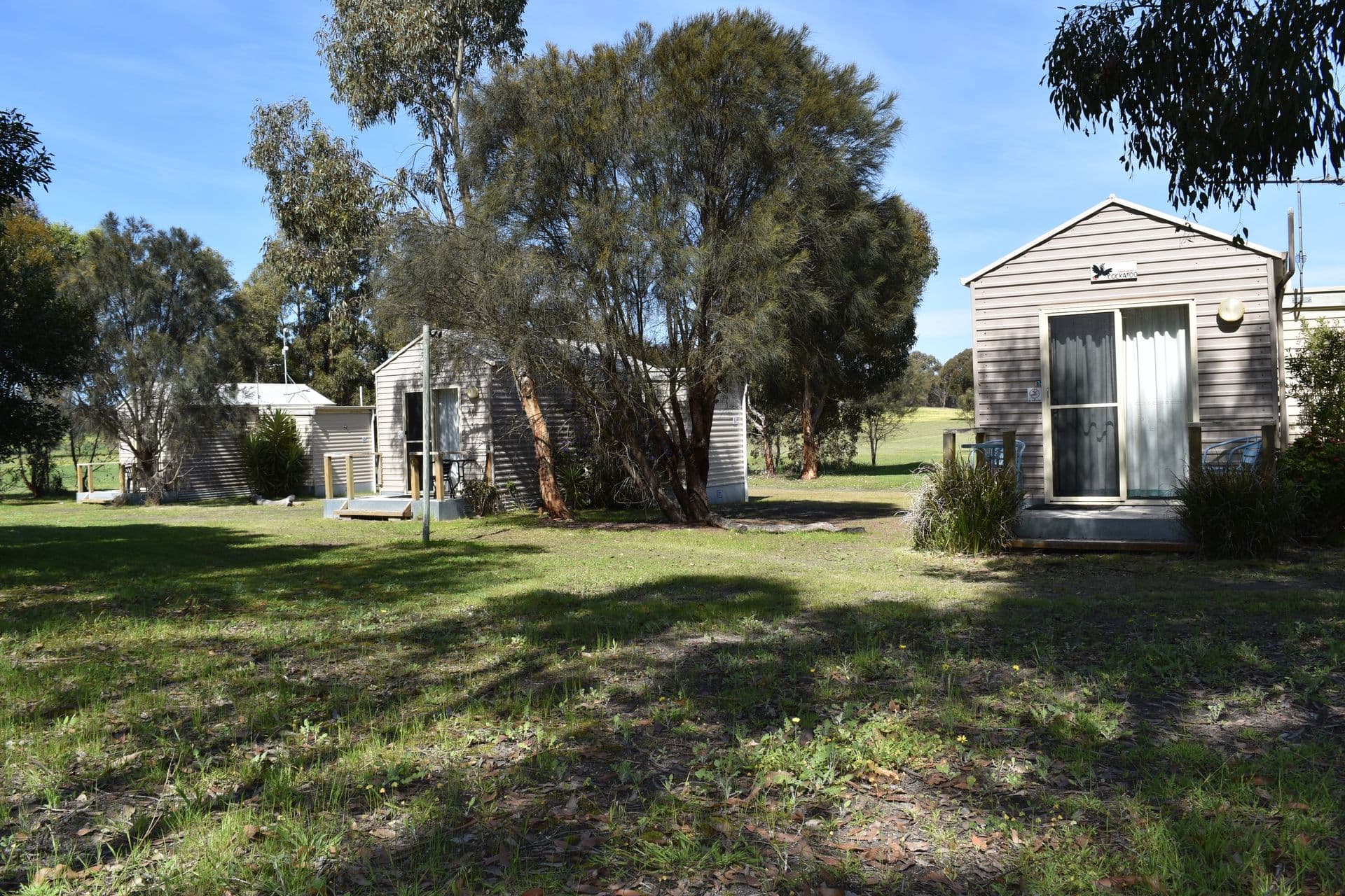136 Playford Highway, Kingscote, SA, 5223, Kingscote - Thumbnail 4