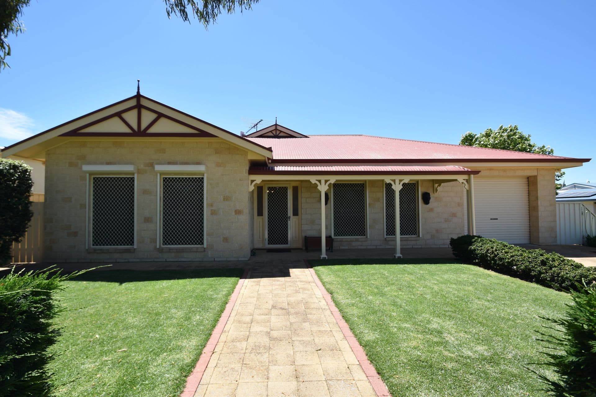 6 Rapid Rise, Kingscote, SA, 5223, Kingscote - Image 1