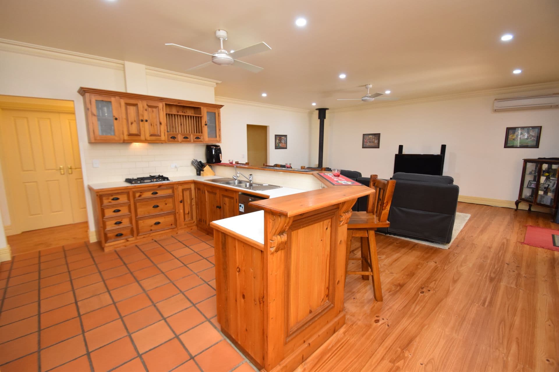 6 Rapid Rise, Kingscote, SA, 5223, Kingscote - Thumbnail 3