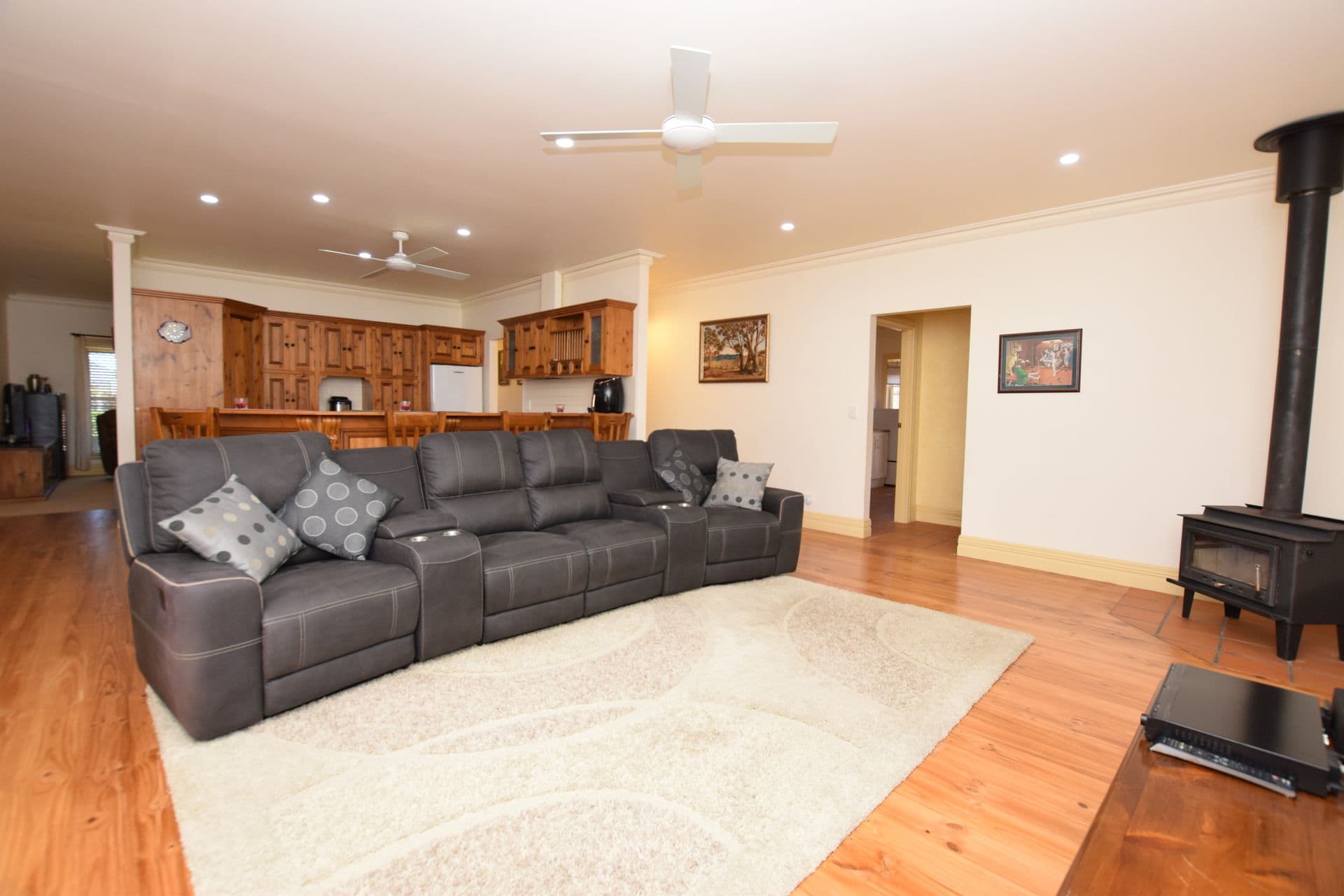 6 Rapid Rise, Kingscote, SA, 5223, Kingscote - Thumbnail 7