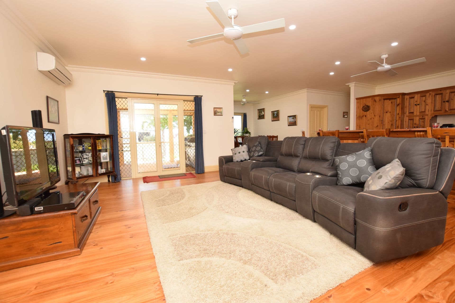 6 Rapid Rise, Kingscote, SA, 5223, Kingscote - Thumbnail 6
