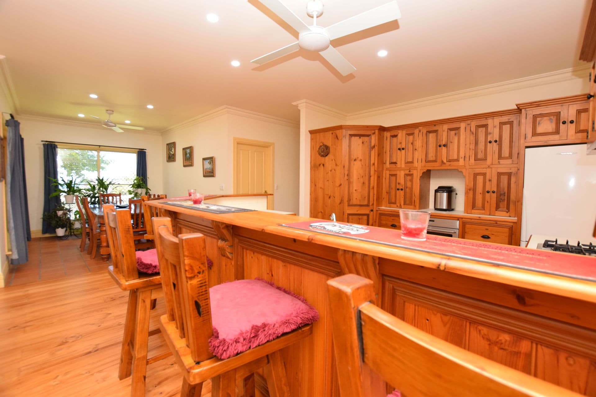 6 Rapid Rise, Kingscote, SA, 5223, Kingscote - Thumbnail 5