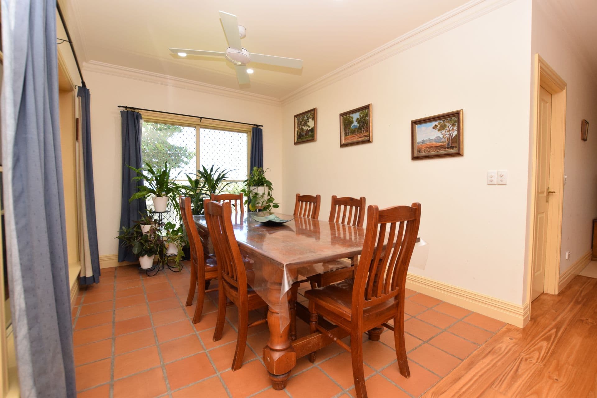 6 Rapid Rise, Kingscote, SA, 5223, Kingscote - Thumbnail 8
