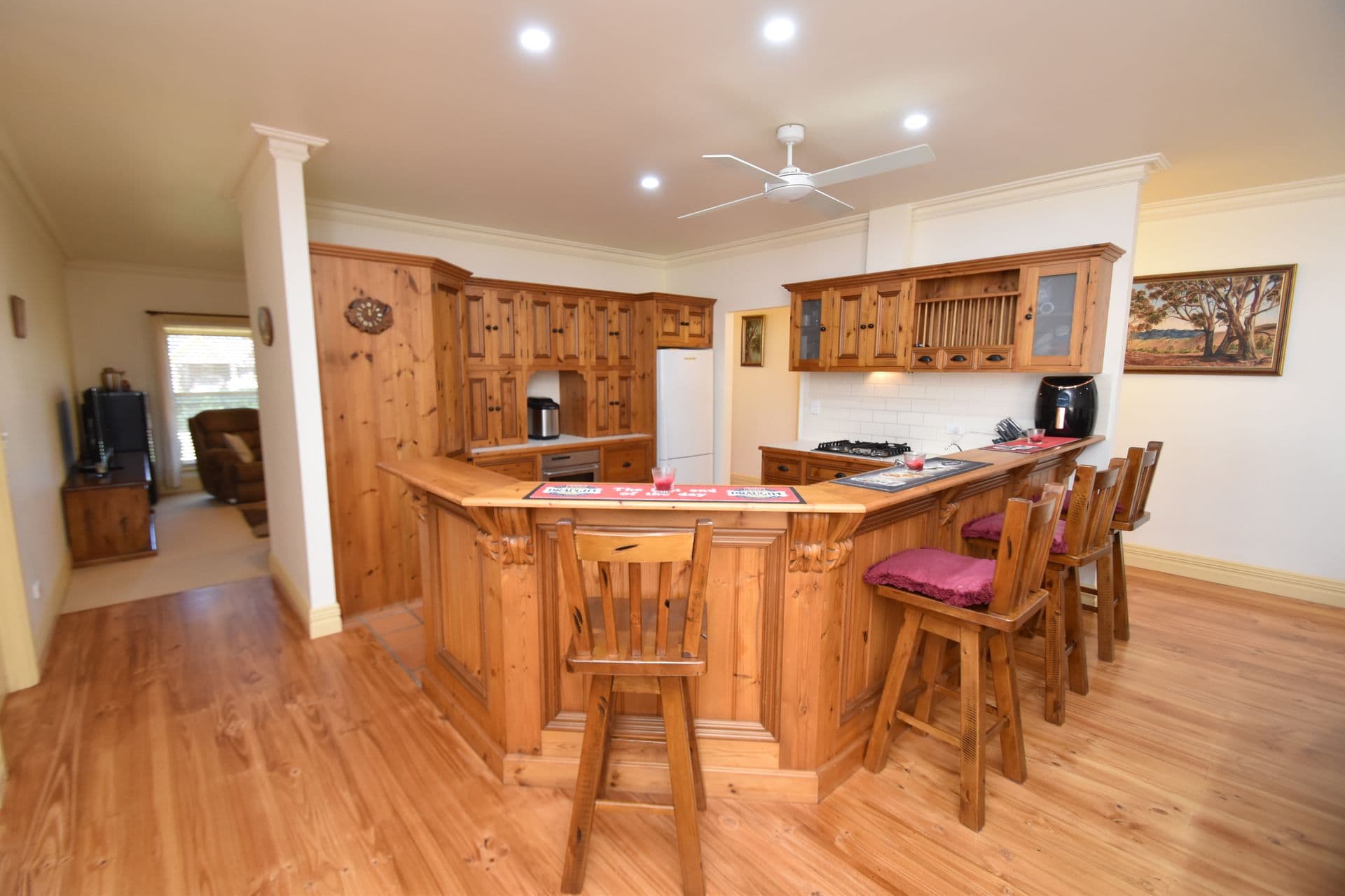 6 Rapid Rise, Kingscote, SA, 5223, Kingscote - Thumbnail 2