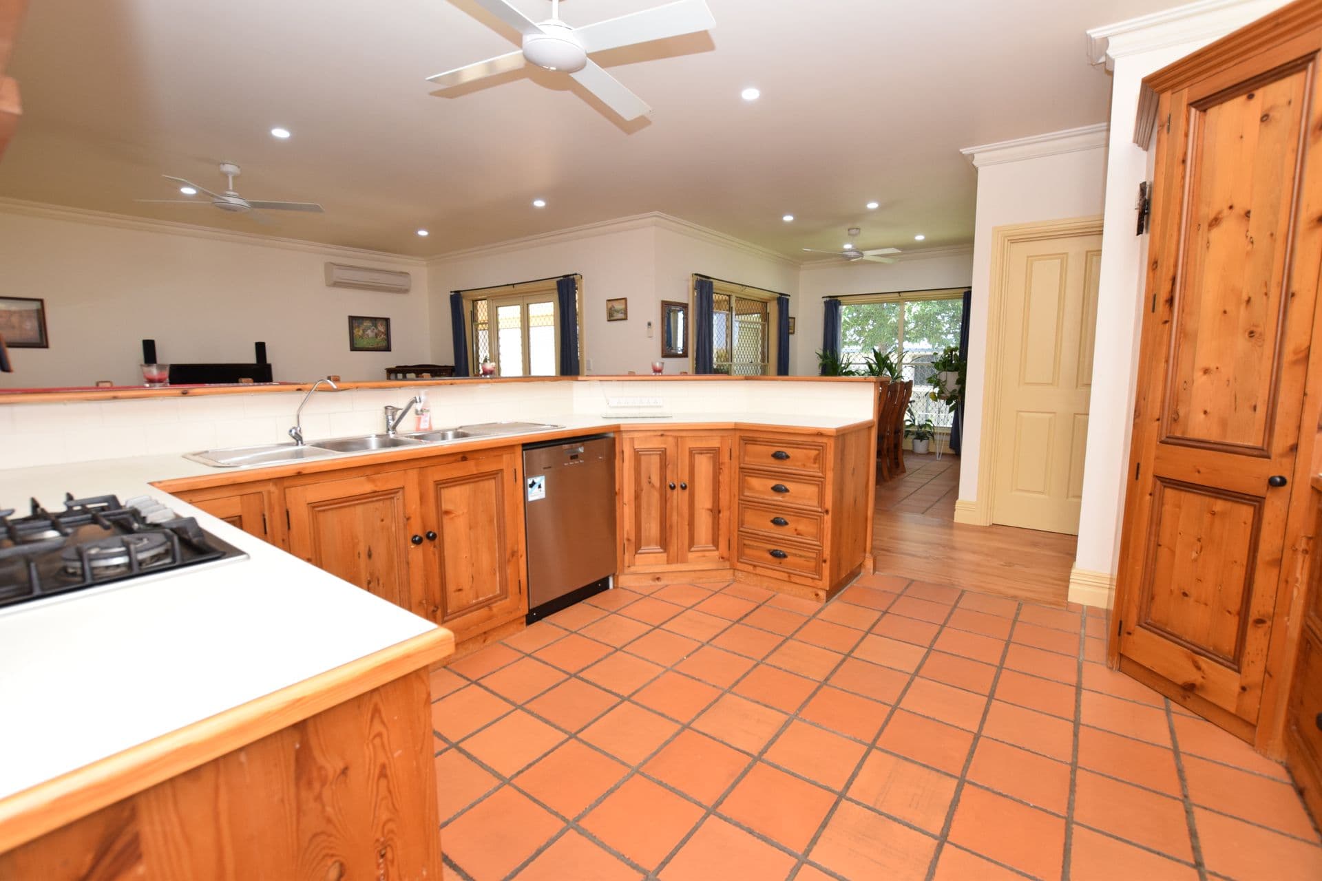 6 Rapid Rise, Kingscote, SA, 5223, Kingscote - Thumbnail 4