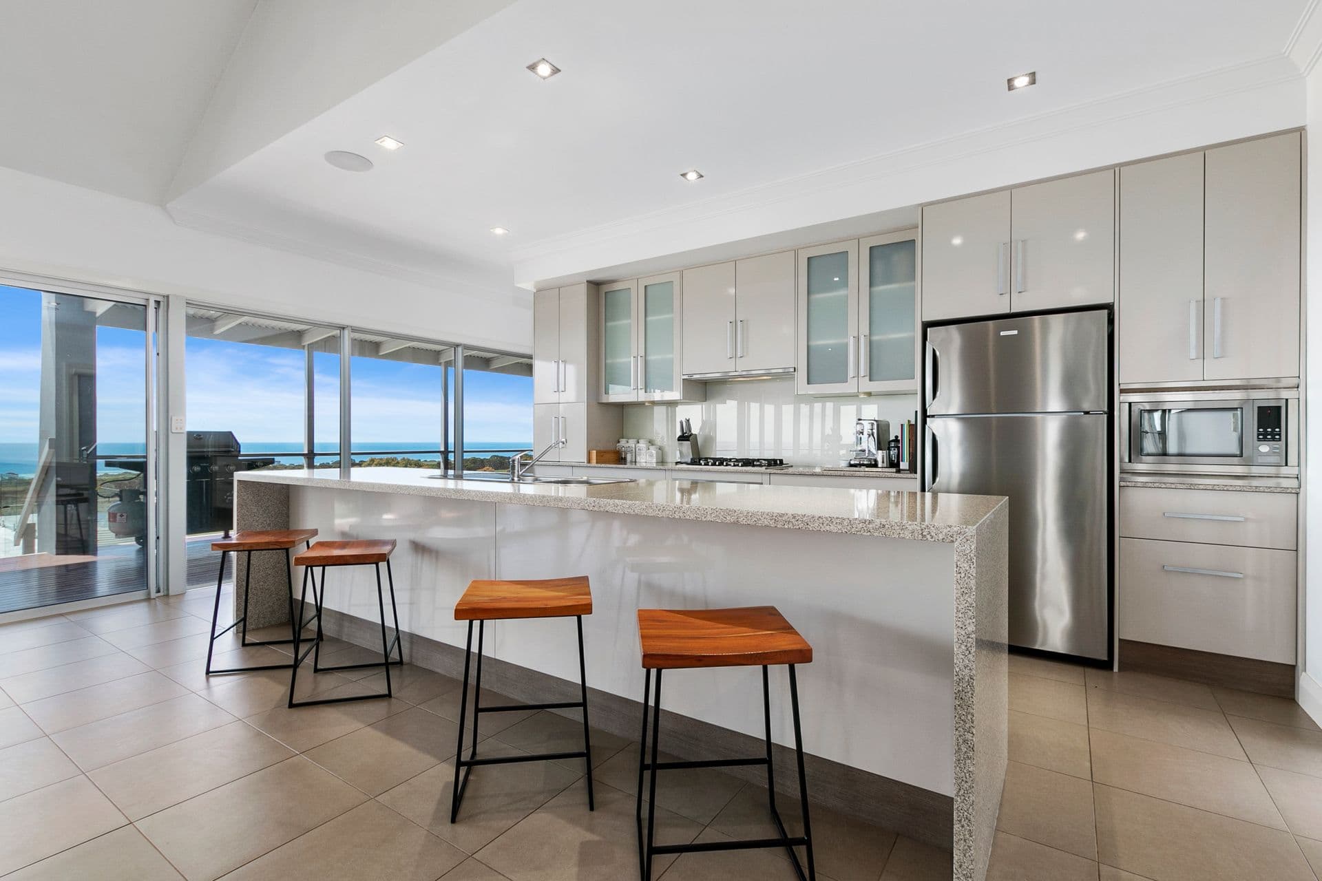 900 Min Oil Road, Nepean Bay, SA, 5223, Nepean Bay - Thumbnail 8