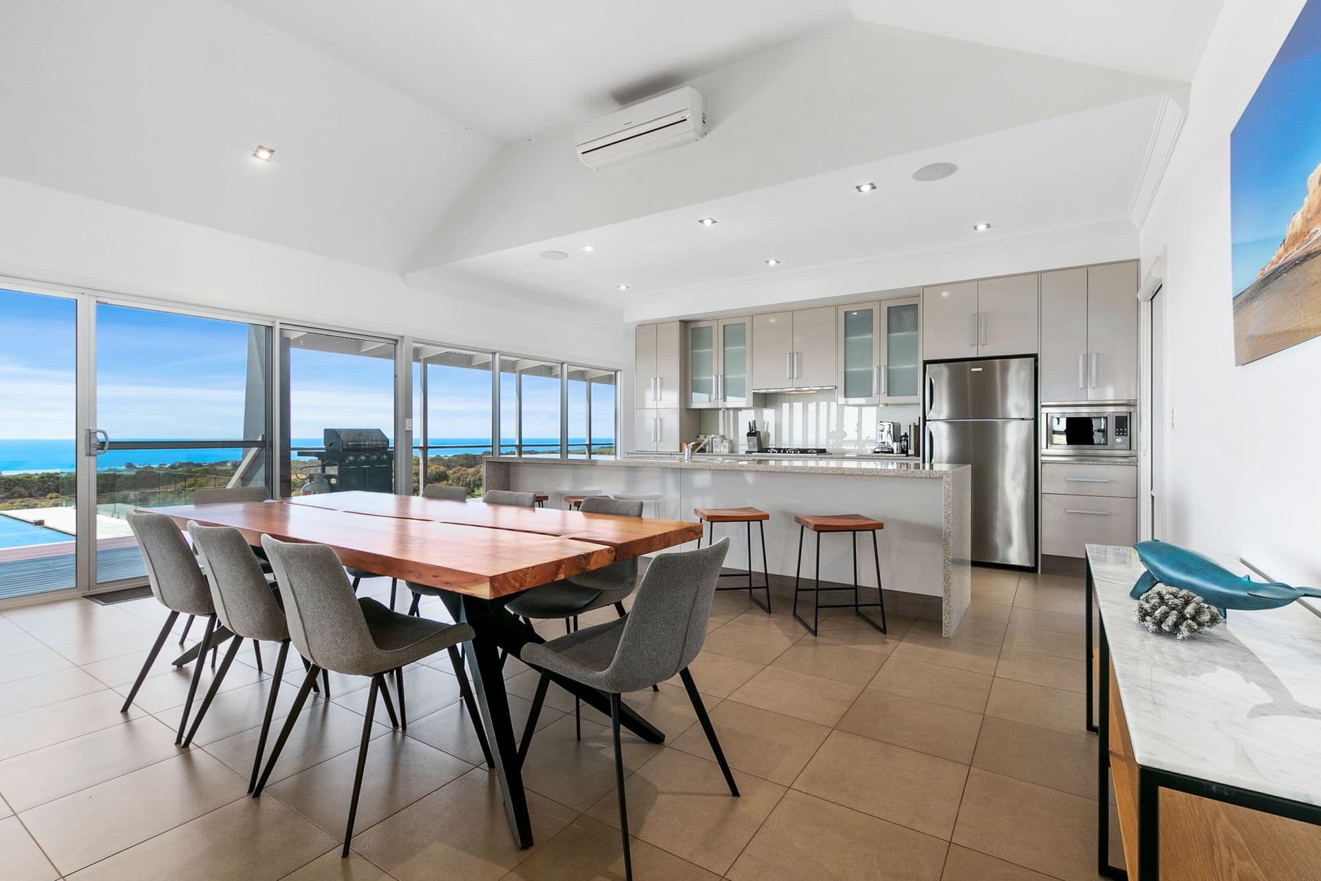 900 Min Oil Road, Nepean Bay, SA, 5223, Nepean Bay - Thumbnail 7