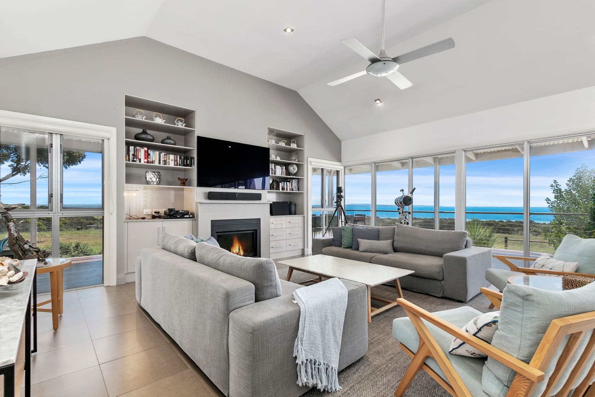 900 Min Oil Road, Nepean Bay, SA, 5223, Nepean Bay - Thumbnail 4
