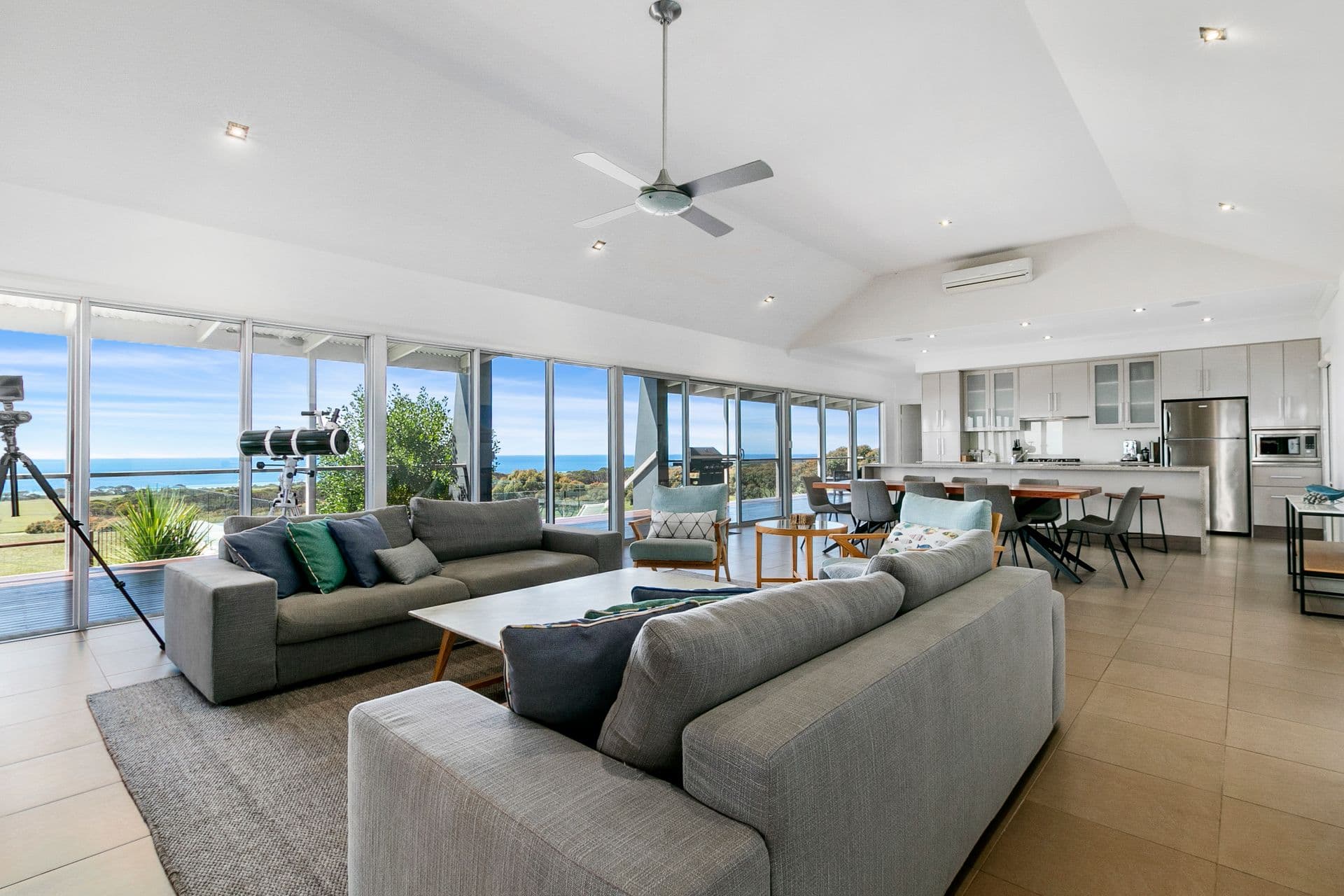 900 Min Oil Road, Nepean Bay, SA, 5223, Nepean Bay - Thumbnail 5
