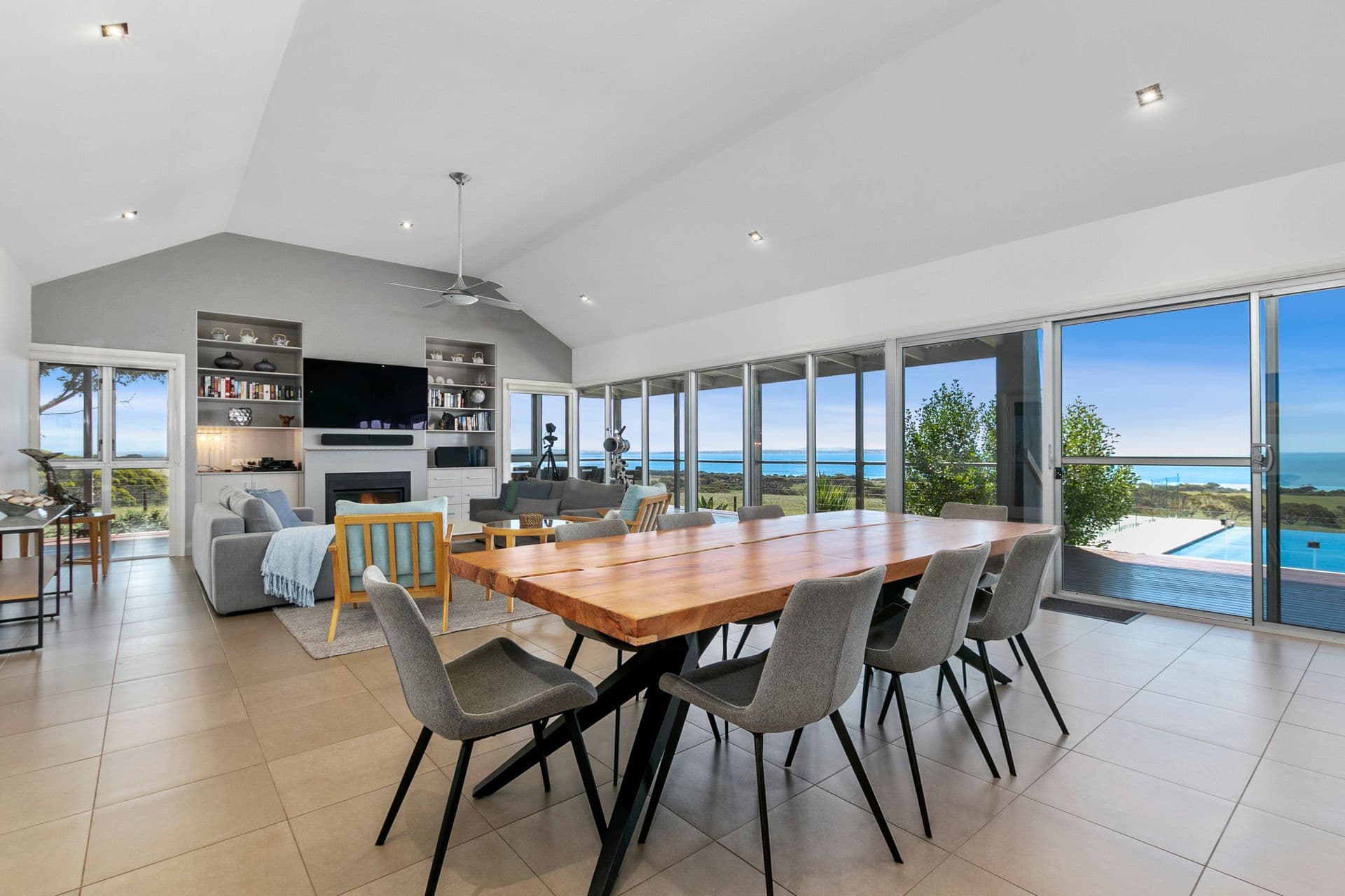 900 Min Oil Road, Nepean Bay, SA, 5223, Nepean Bay - Thumbnail 6