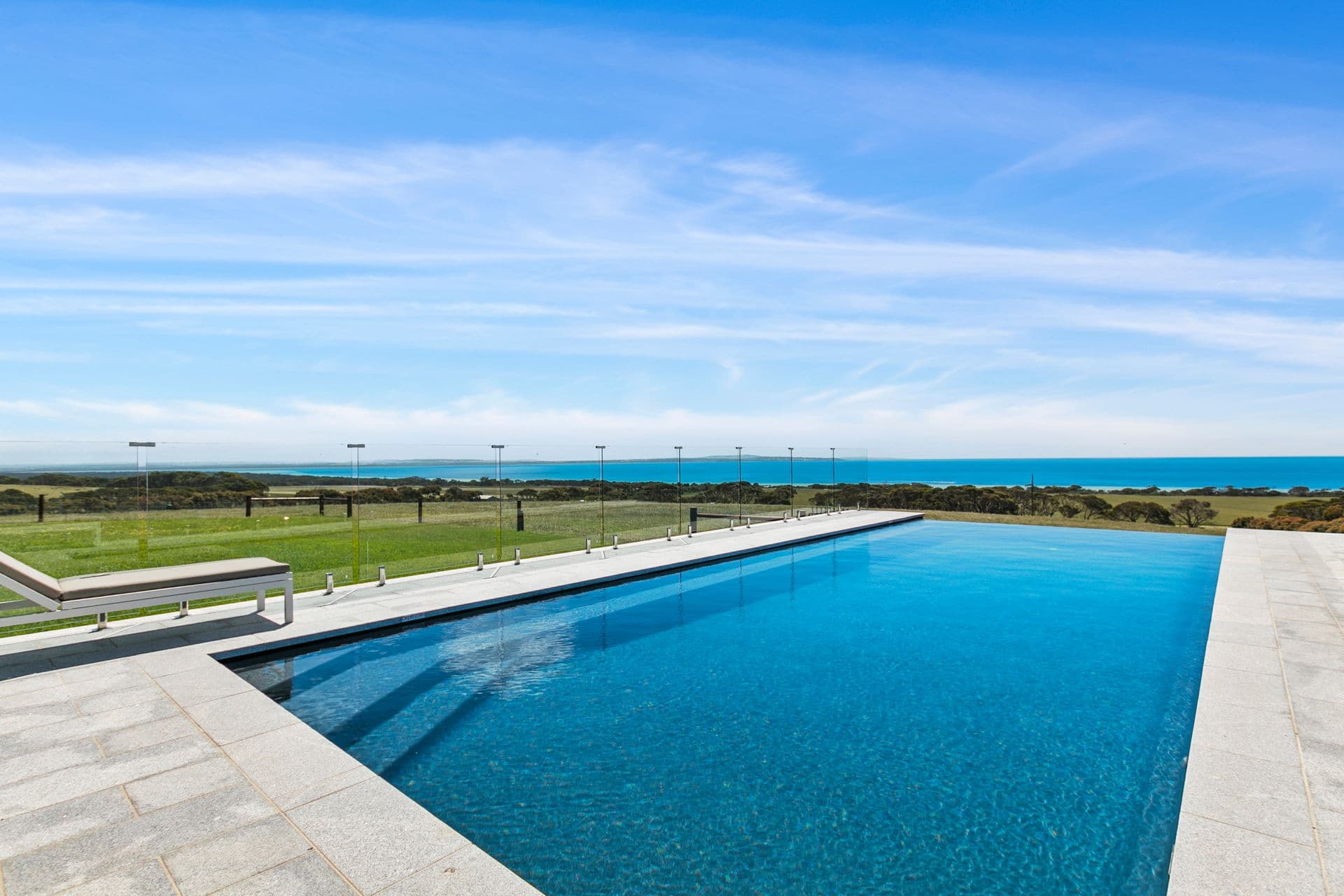 900 Min Oil Road, Nepean Bay, SA, 5223, Nepean Bay - Thumbnail 3