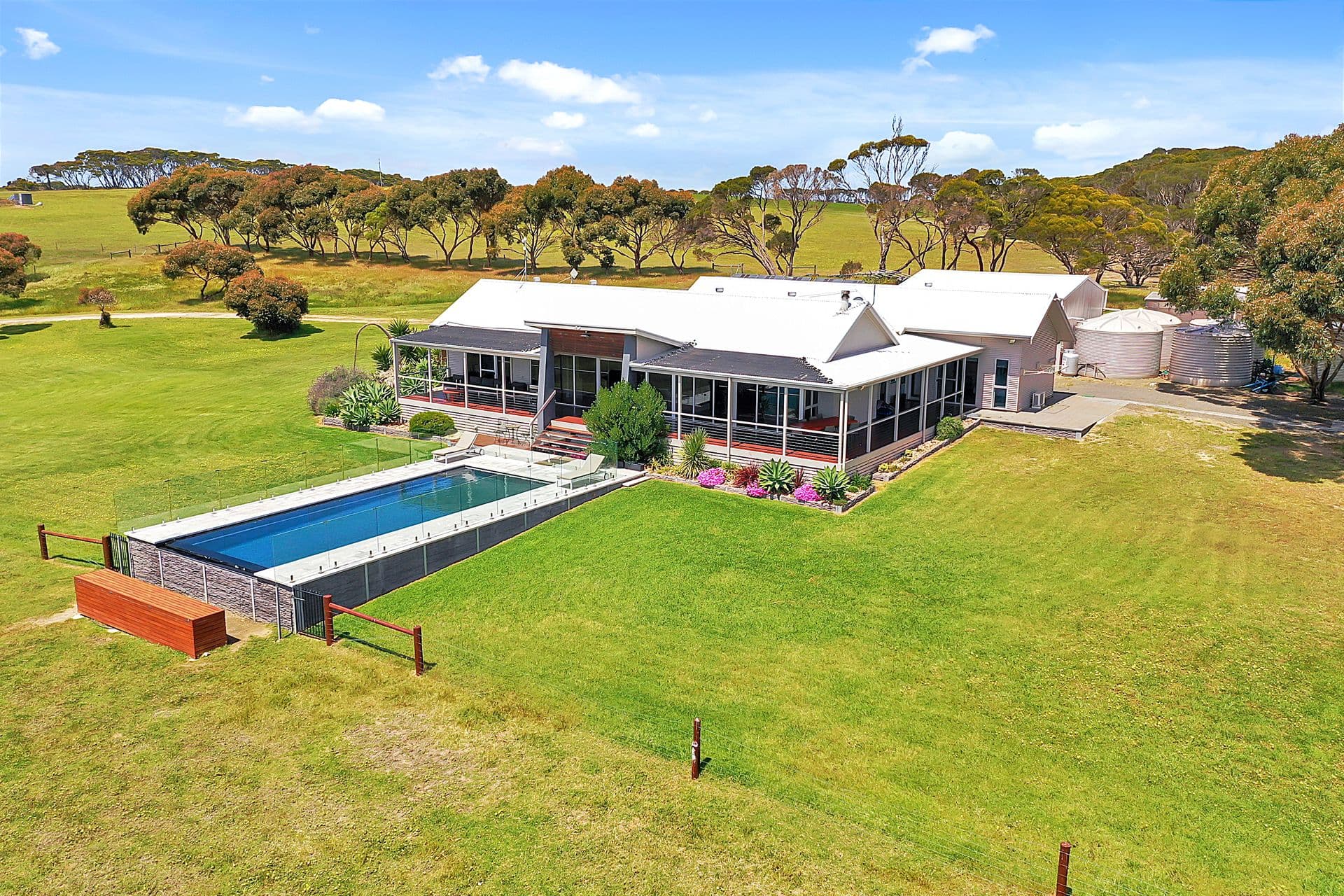 900 Min Oil Road, Nepean Bay, SA, 5223, Nepean Bay - Thumbnail 2