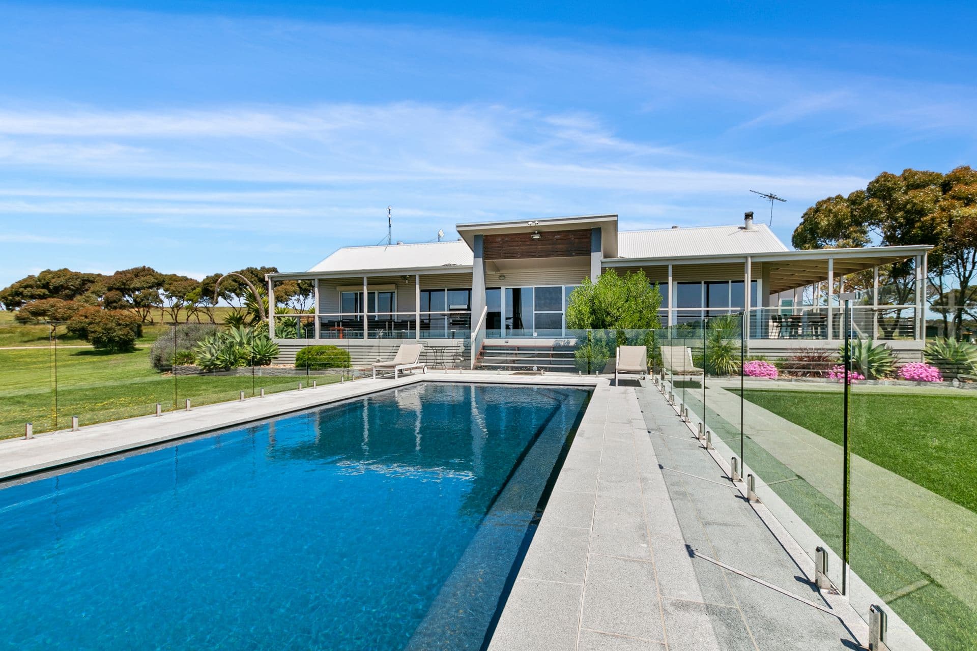 900 Min Oil Road, Nepean Bay, SA, 5223, Nepean Bay - Image 1