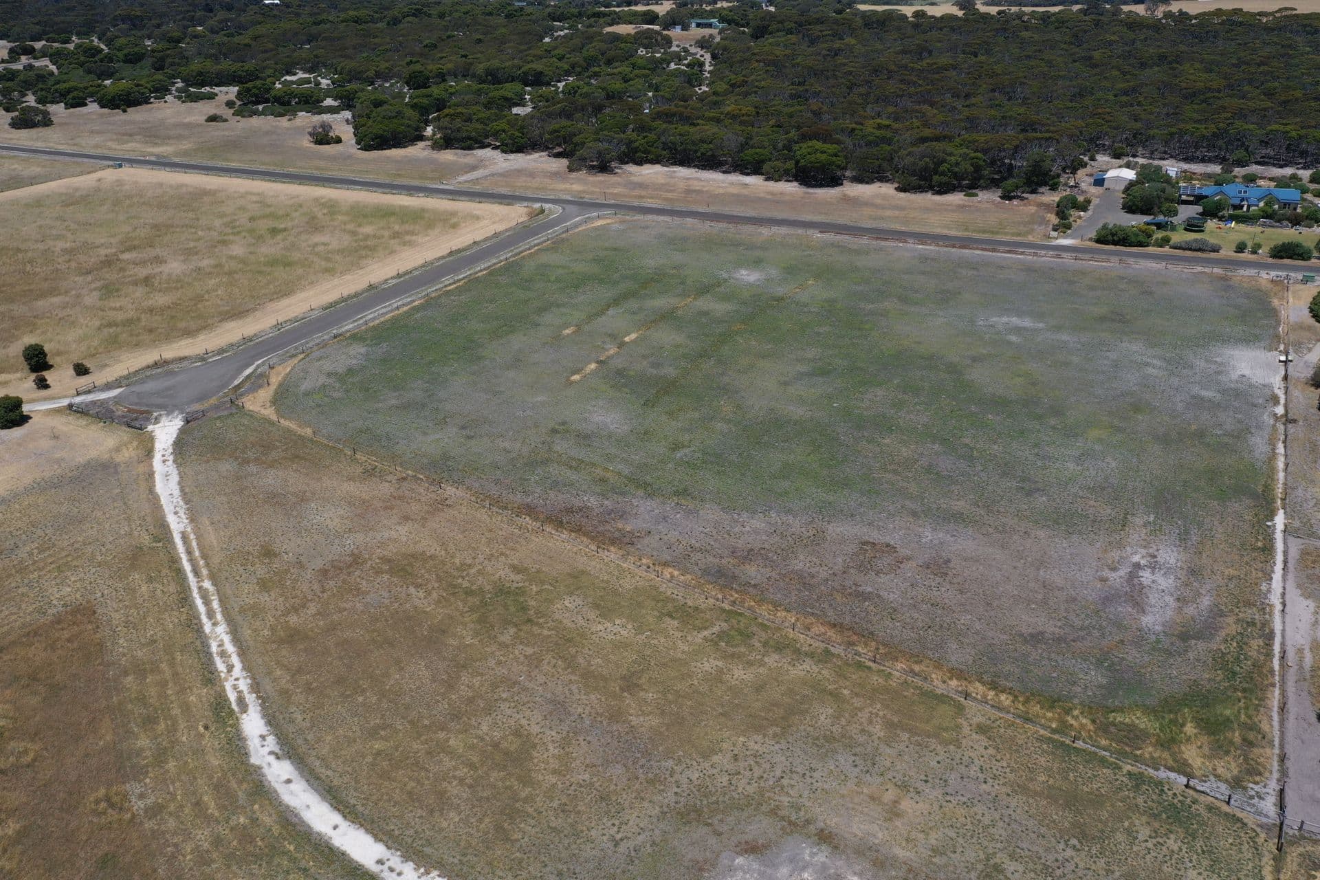 Lot 8 Capeview Court, Kingscote, SA, 5223, Kingscote - Thumbnail 3