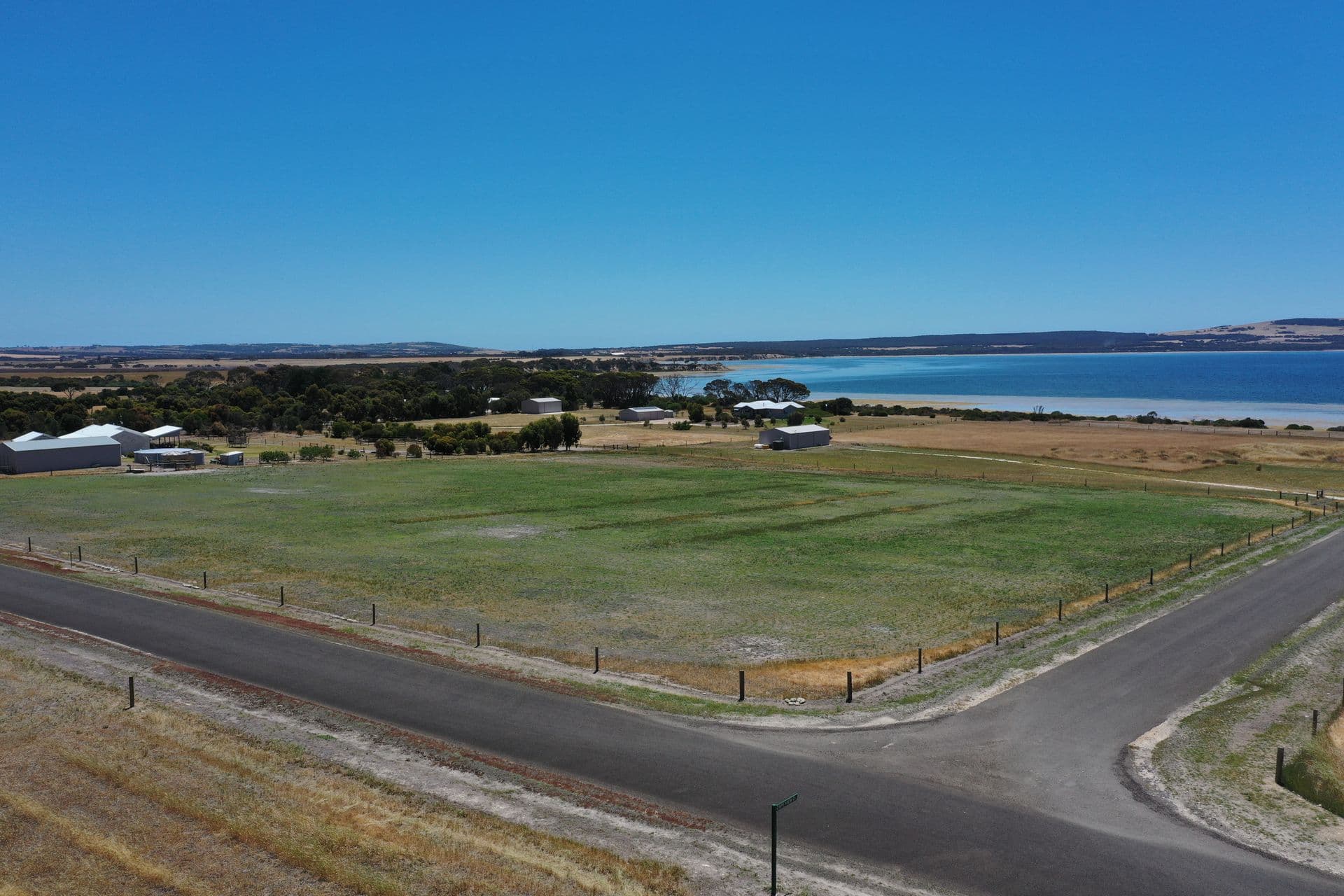 Lot 8 Capeview Court, Kingscote, SA, 5223, Kingscote - Thumbnail 4
