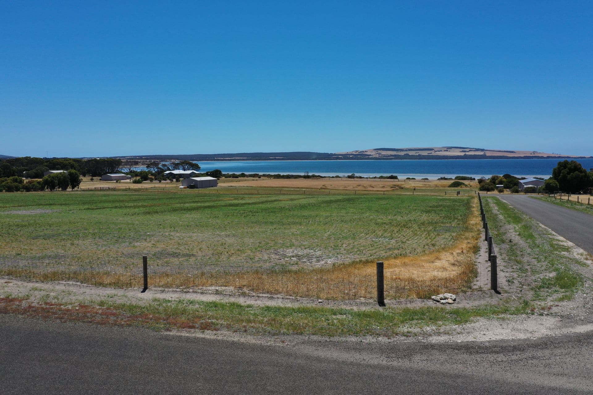 Lot 8 Capeview Court, Kingscote, SA, 5223, Kingscote - Thumbnail 5