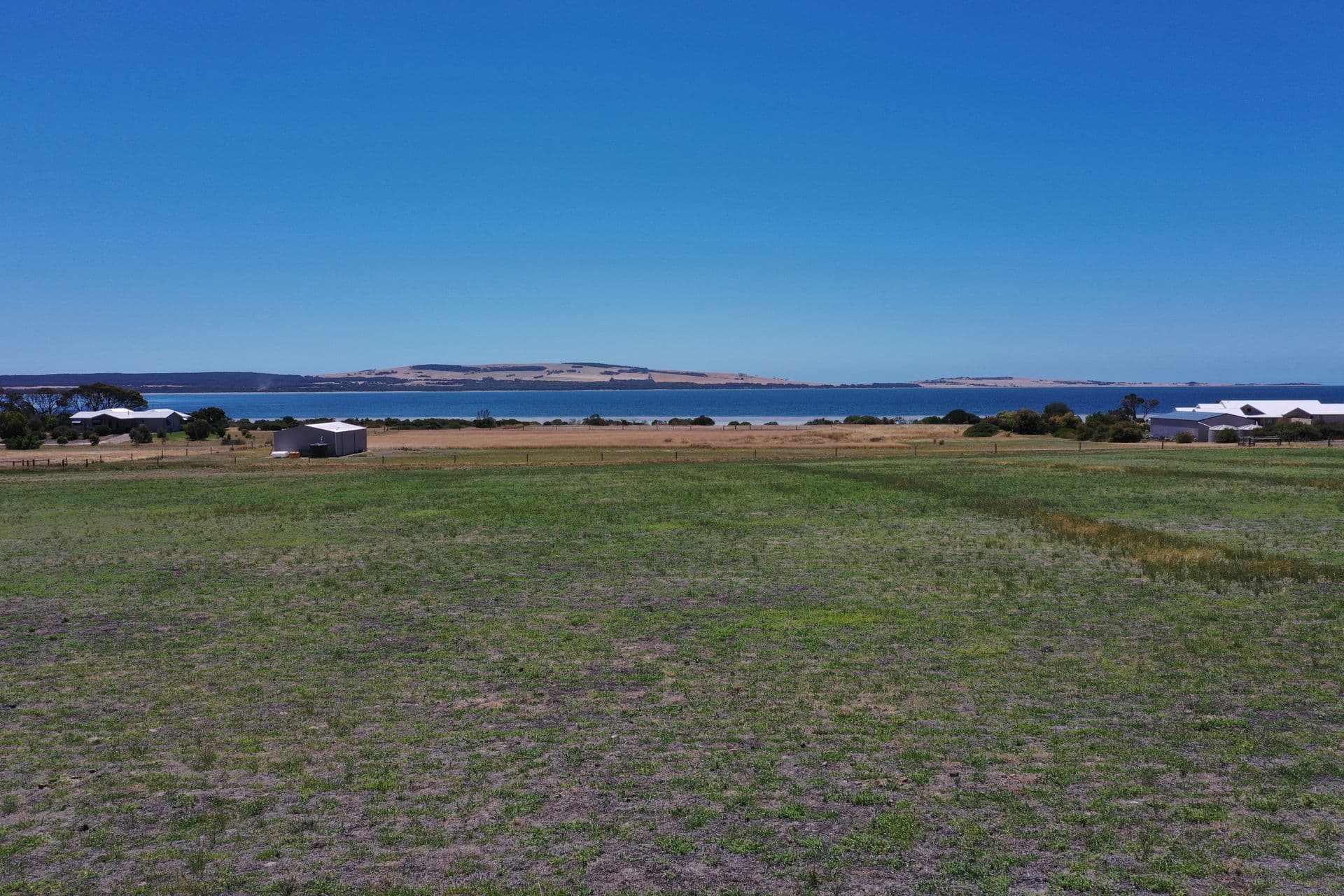 Lot 8 Capeview Court, Kingscote, SA, 5223, Kingscote - Thumbnail 6