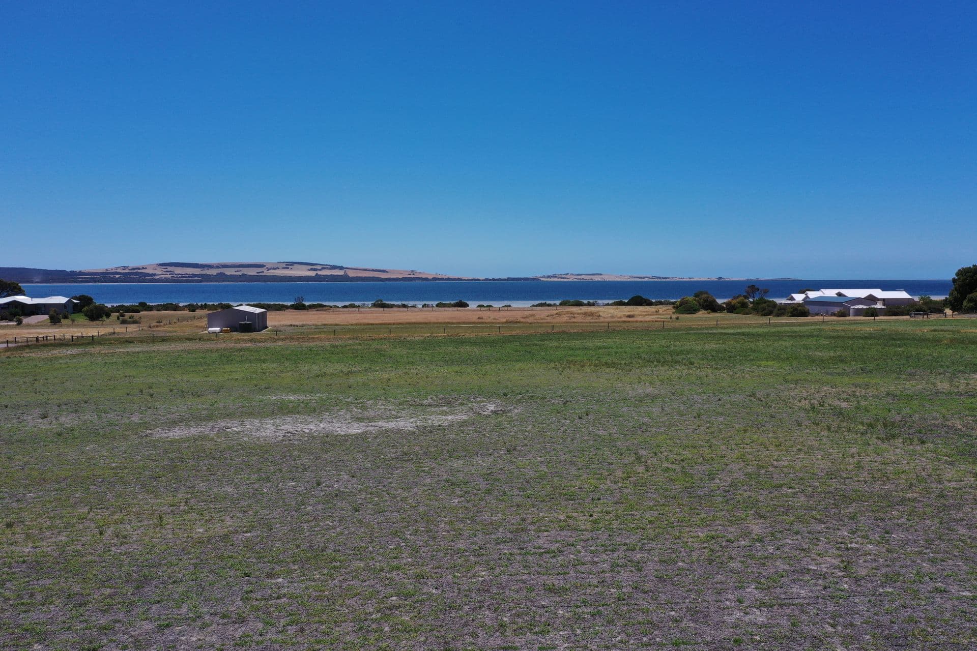 Lot 8 Capeview Court, Kingscote, SA, 5223, Kingscote - Thumbnail 7