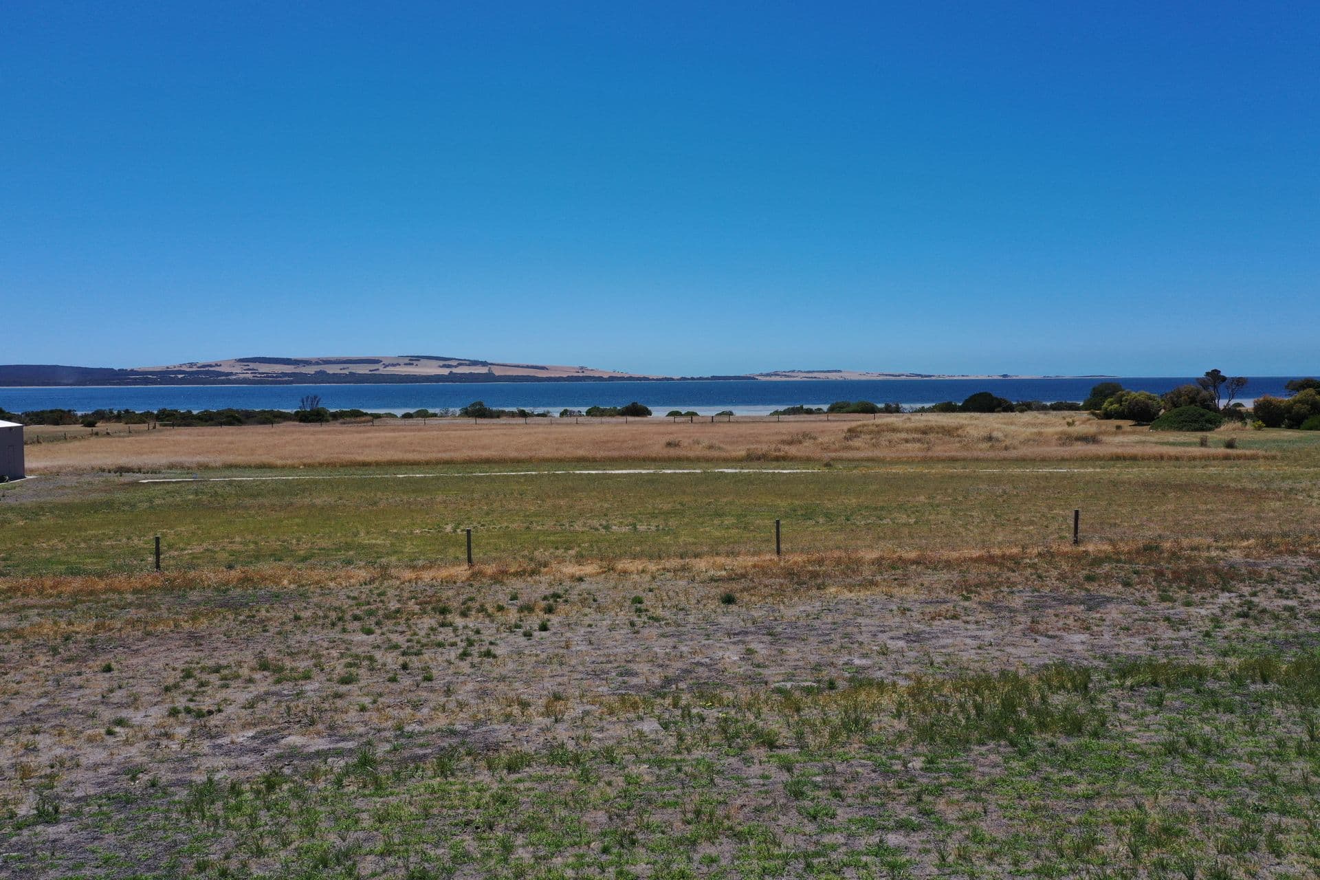 Lot 8 Capeview Court, Kingscote, SA, 5223, Kingscote - Thumbnail 8