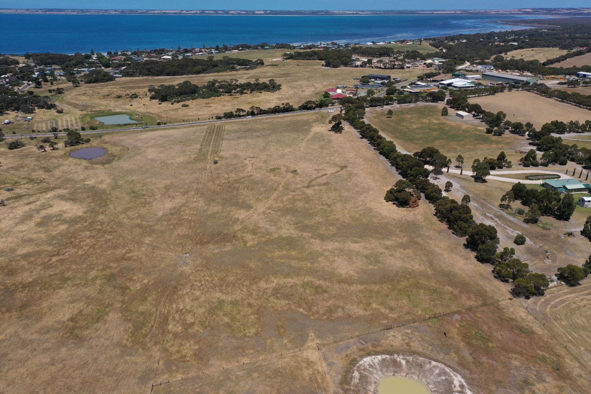 Lot 12 Playford Highway, Kingscote, SA, 5223, Kingscote - Thumbnail 3