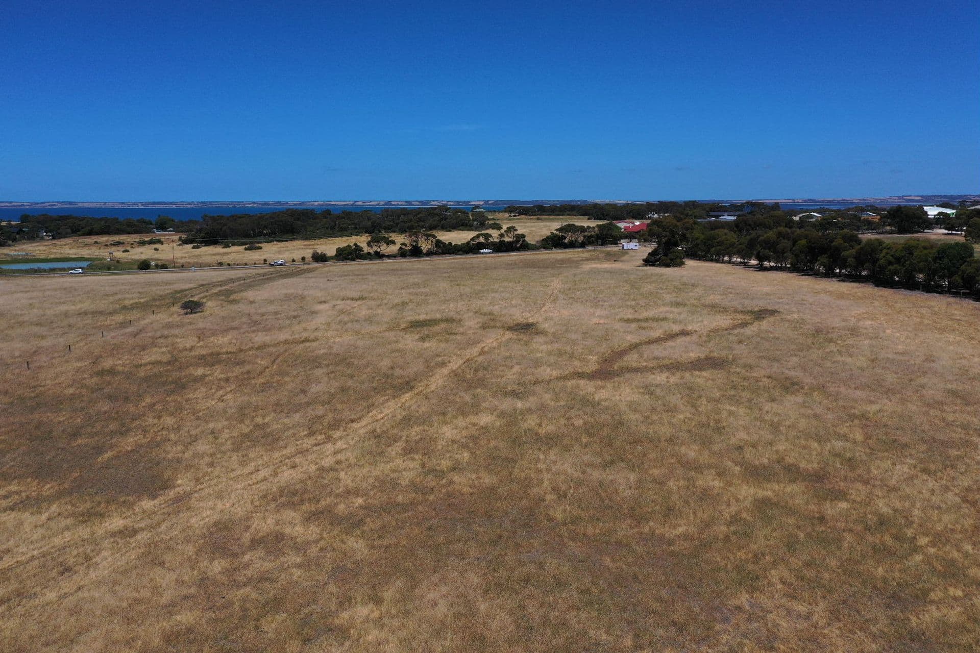 Lot 12 Playford Highway, Kingscote, SA, 5223, Kingscote - Thumbnail 5