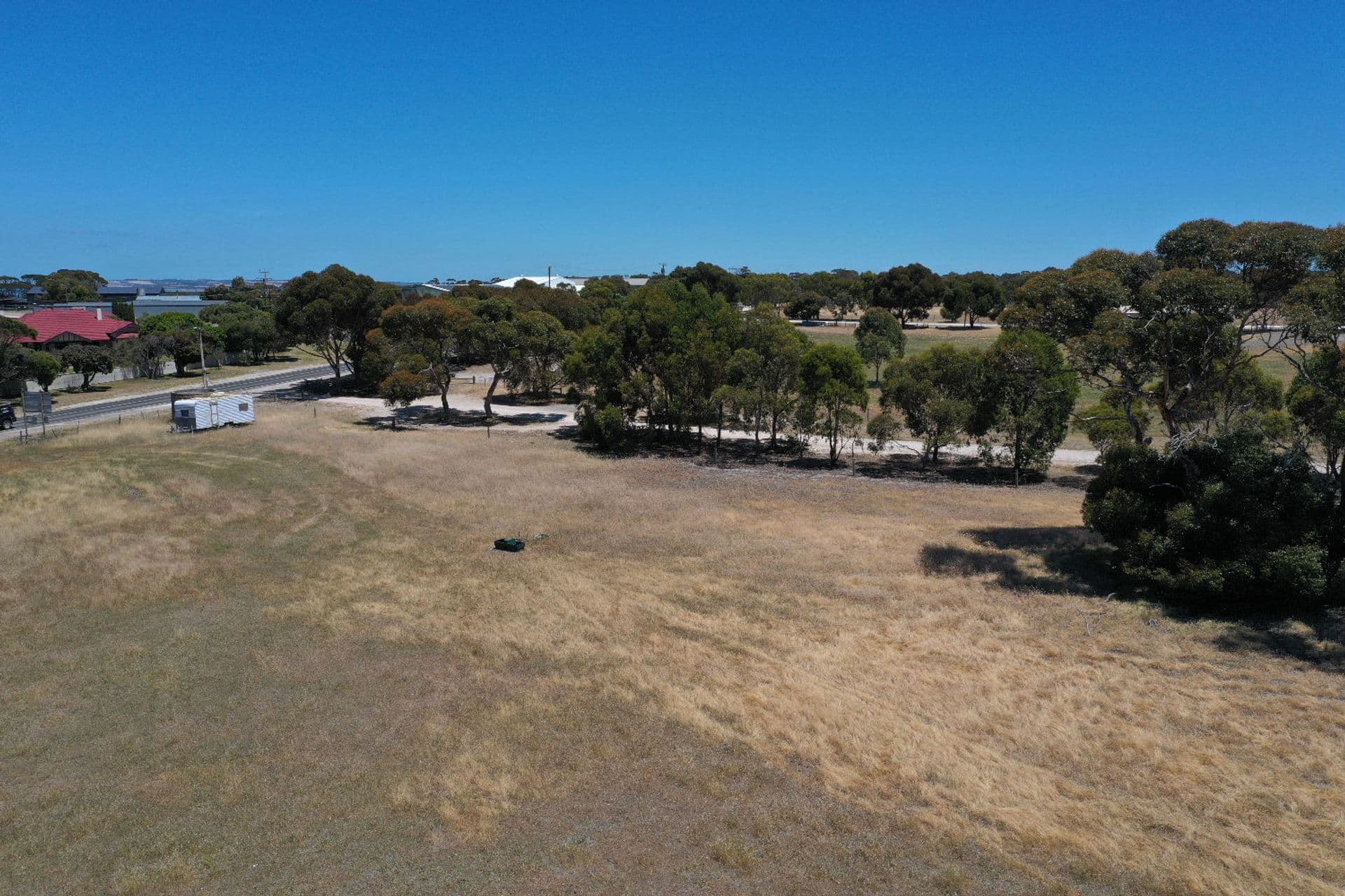 Lot 12 Playford Highway, Kingscote, SA, 5223, Kingscote - Thumbnail 6