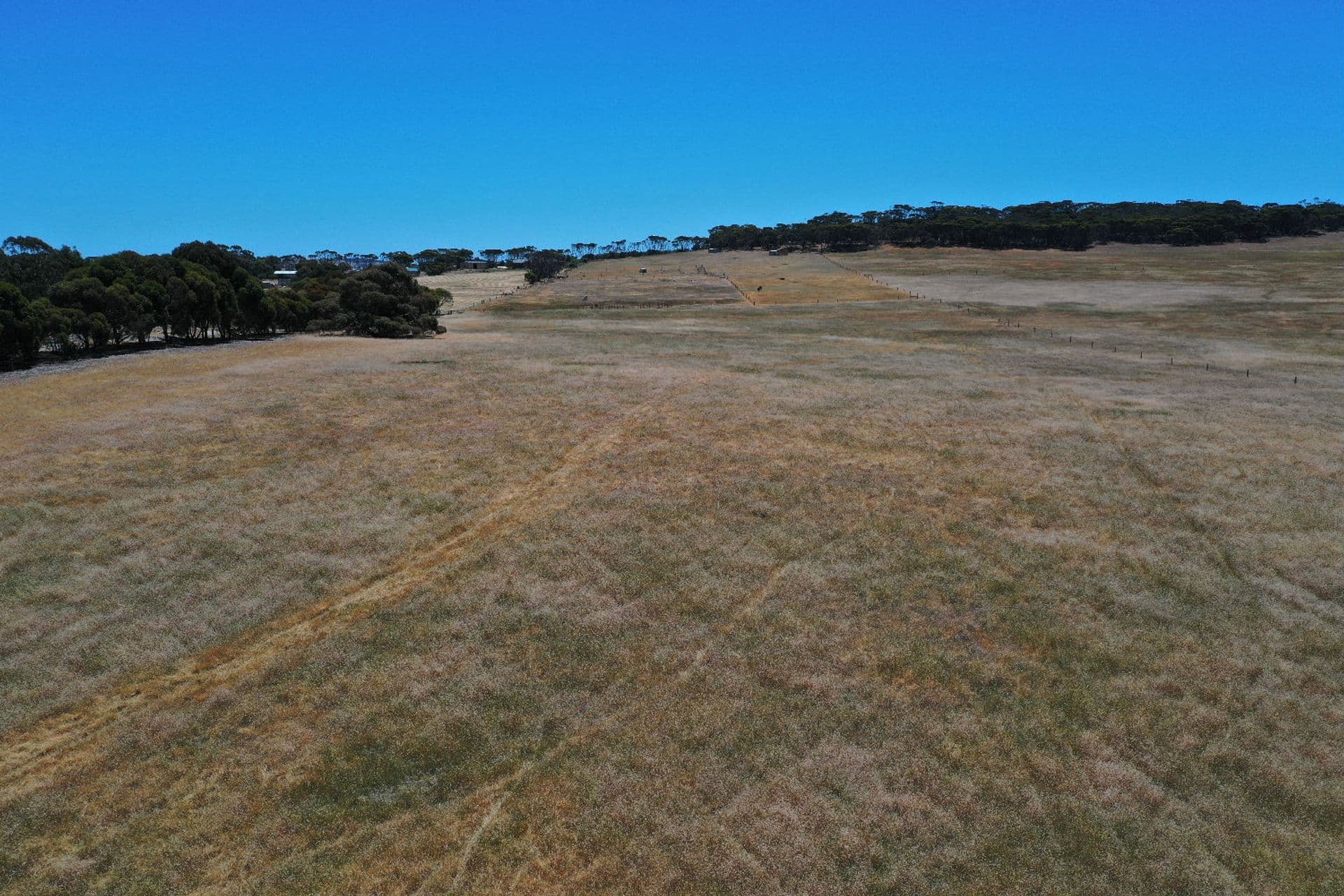 Lot 12 Playford Highway, Kingscote, SA, 5223, Kingscote - Thumbnail 7