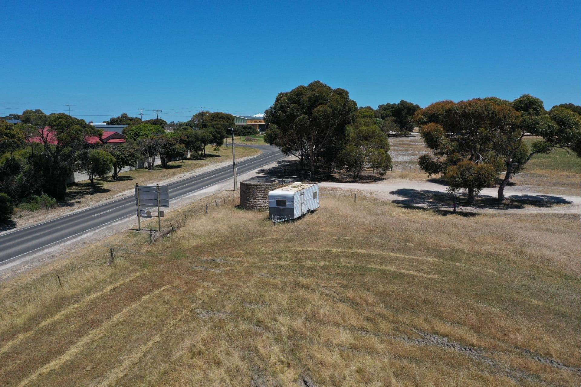 Lot 12 Playford Highway, Kingscote, SA, 5223, Kingscote - Thumbnail 4