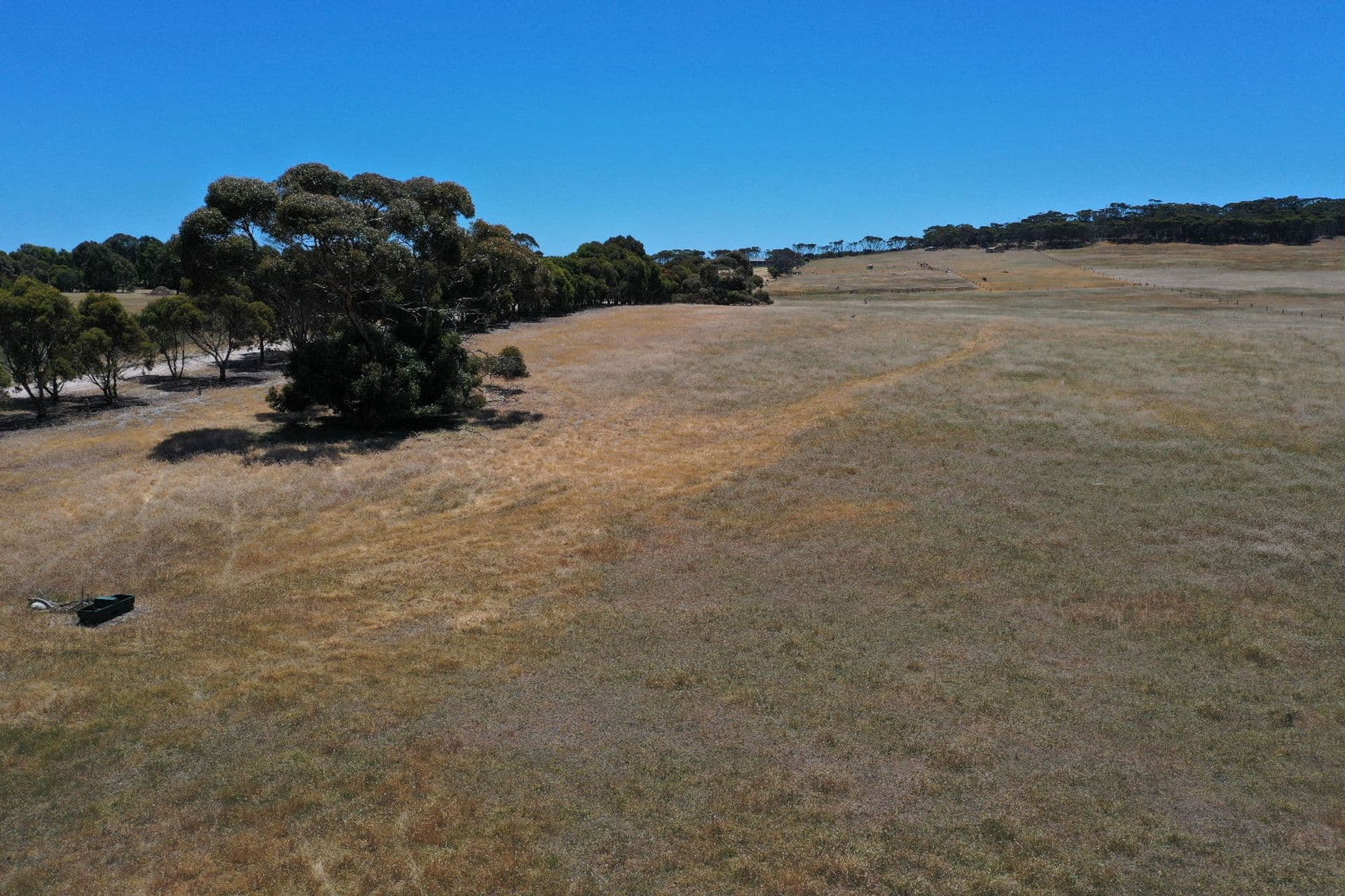Lot 12 Playford Highway, Kingscote, SA, 5223, Kingscote - Thumbnail 8