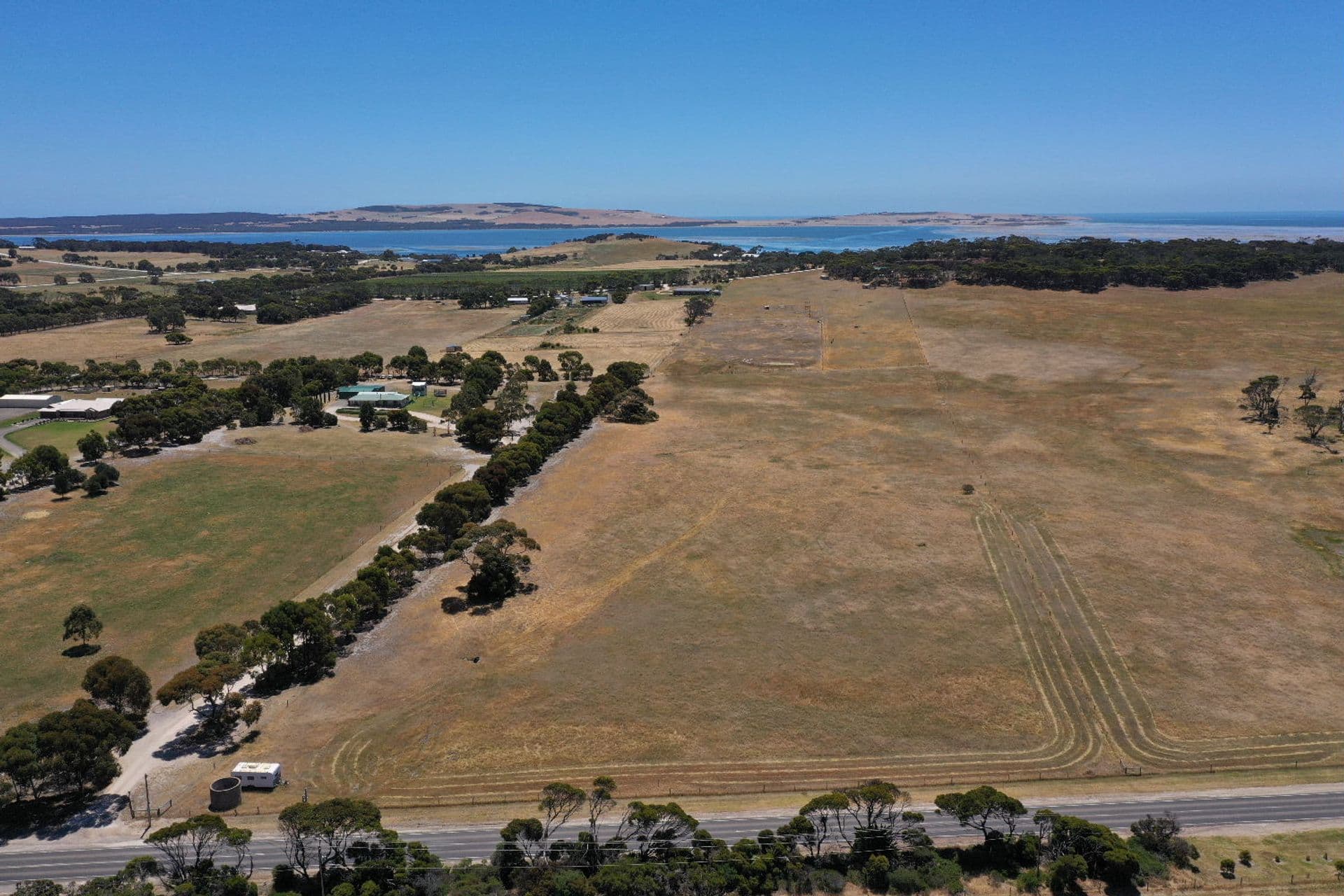 Lot 12 Playford Highway, Kingscote, SA, 5223, Kingscote - Thumbnail 2