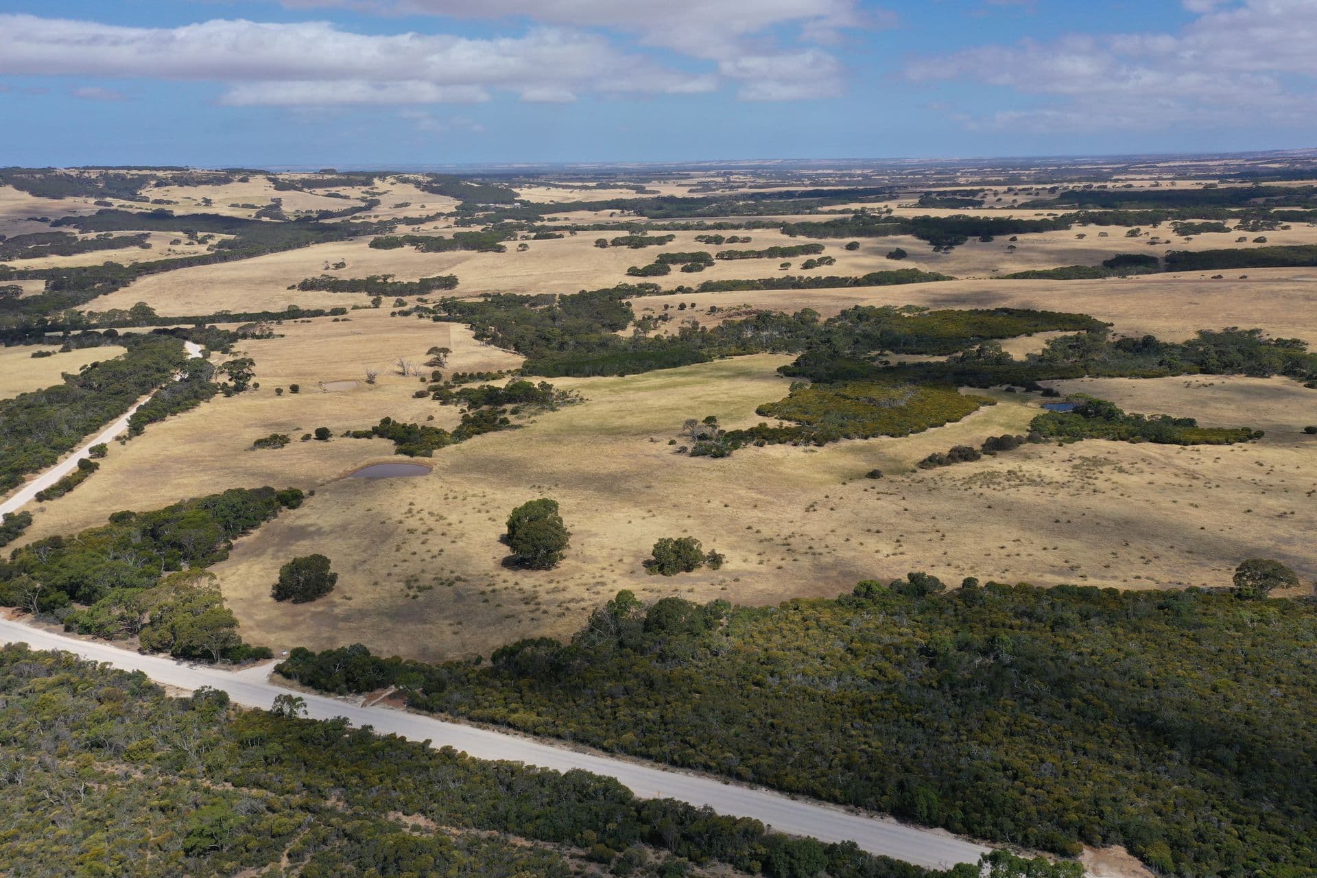 Lot 2 North Coast Road, Menzies, SA, 5223, Menzies - Thumbnail 6