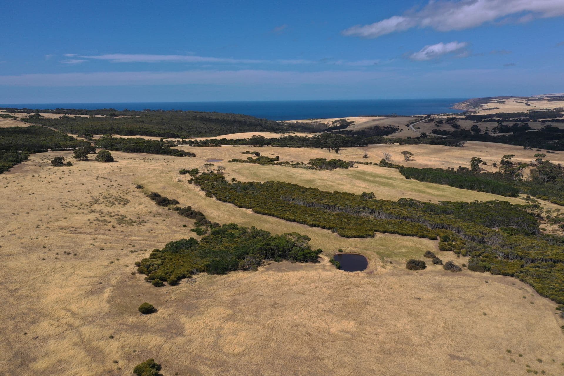 Lot 2 North Coast Road, Menzies, SA, 5223, Menzies - Thumbnail 3