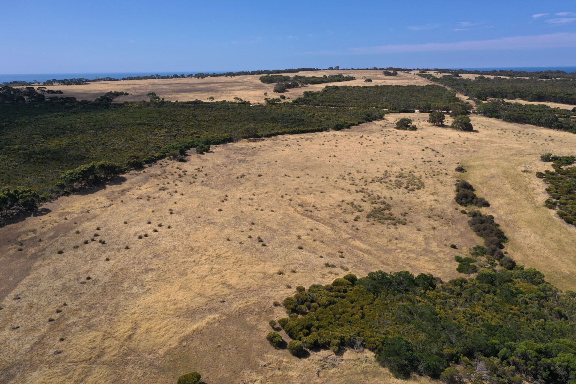 Lot 2 North Coast Road, Menzies, SA, 5223, Menzies - Thumbnail 8