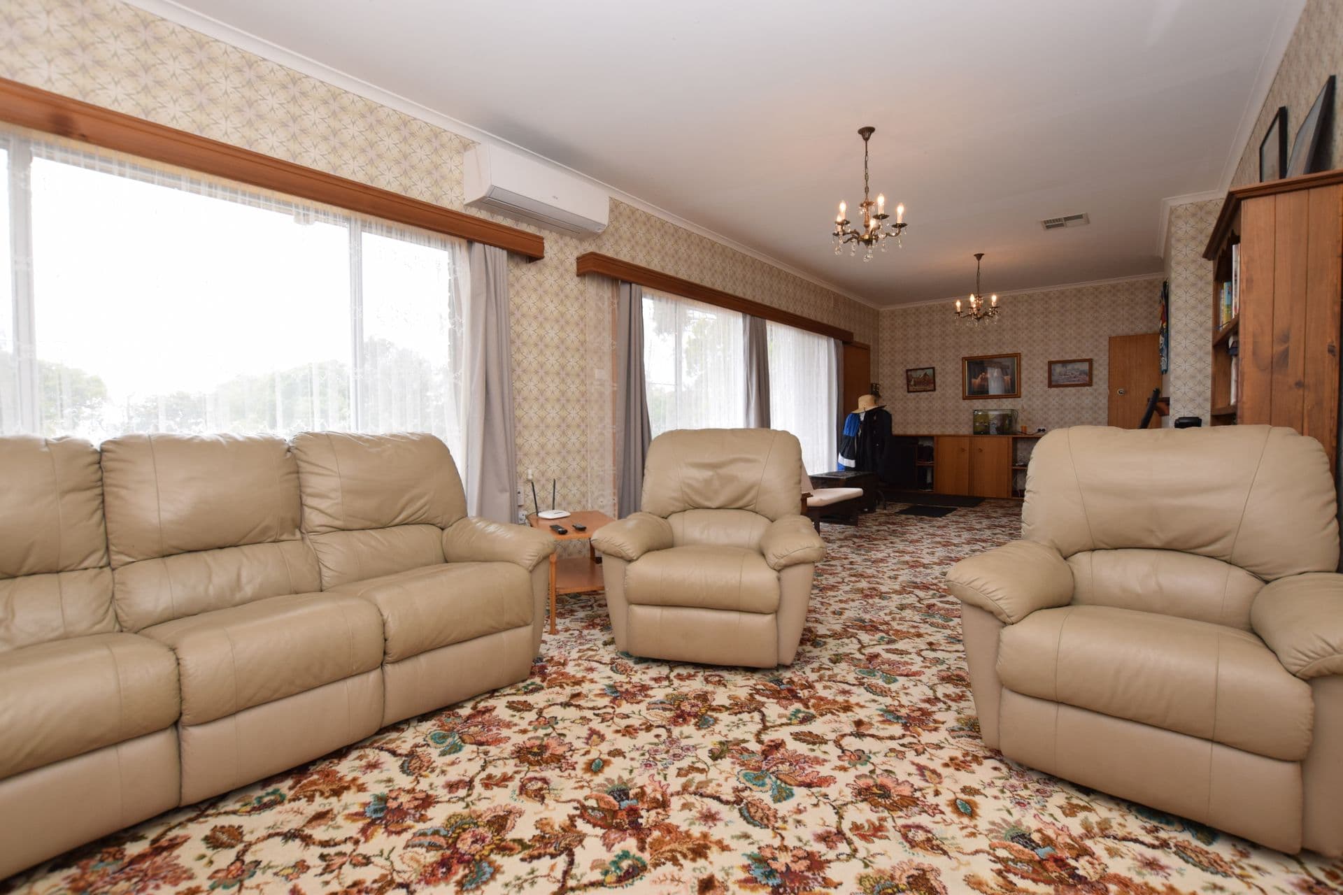 26 Lovering Street, Kingscote, SA, 5223, Kingscote - Thumbnail 2