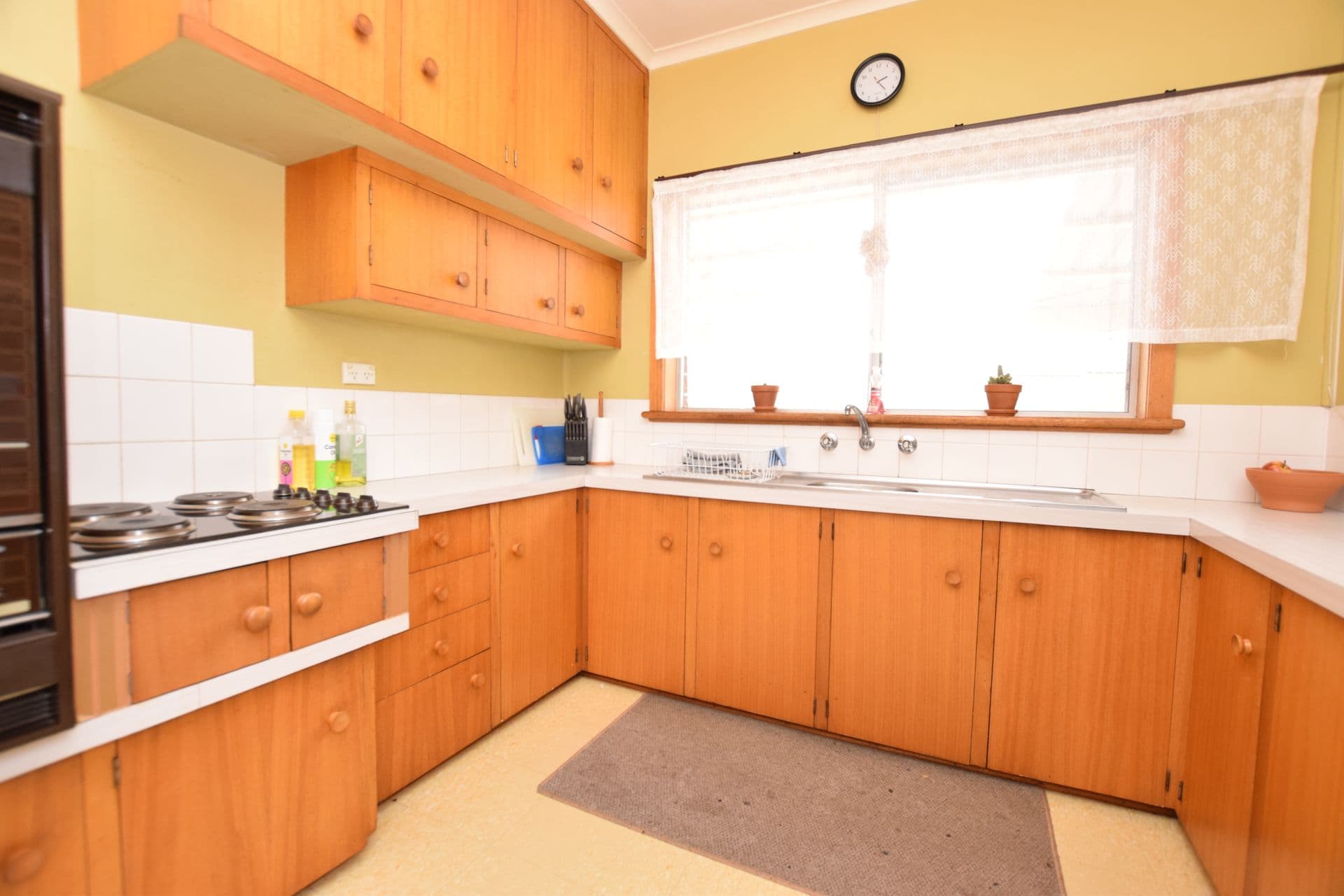 26 Lovering Street, Kingscote, SA, 5223, Kingscote - Thumbnail 4