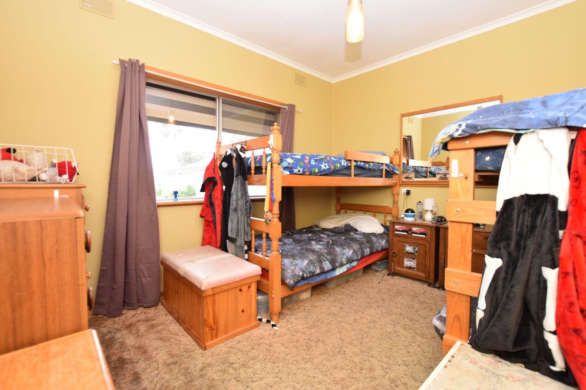 26 Lovering Street, Kingscote, SA, 5223, Kingscote - Thumbnail 7