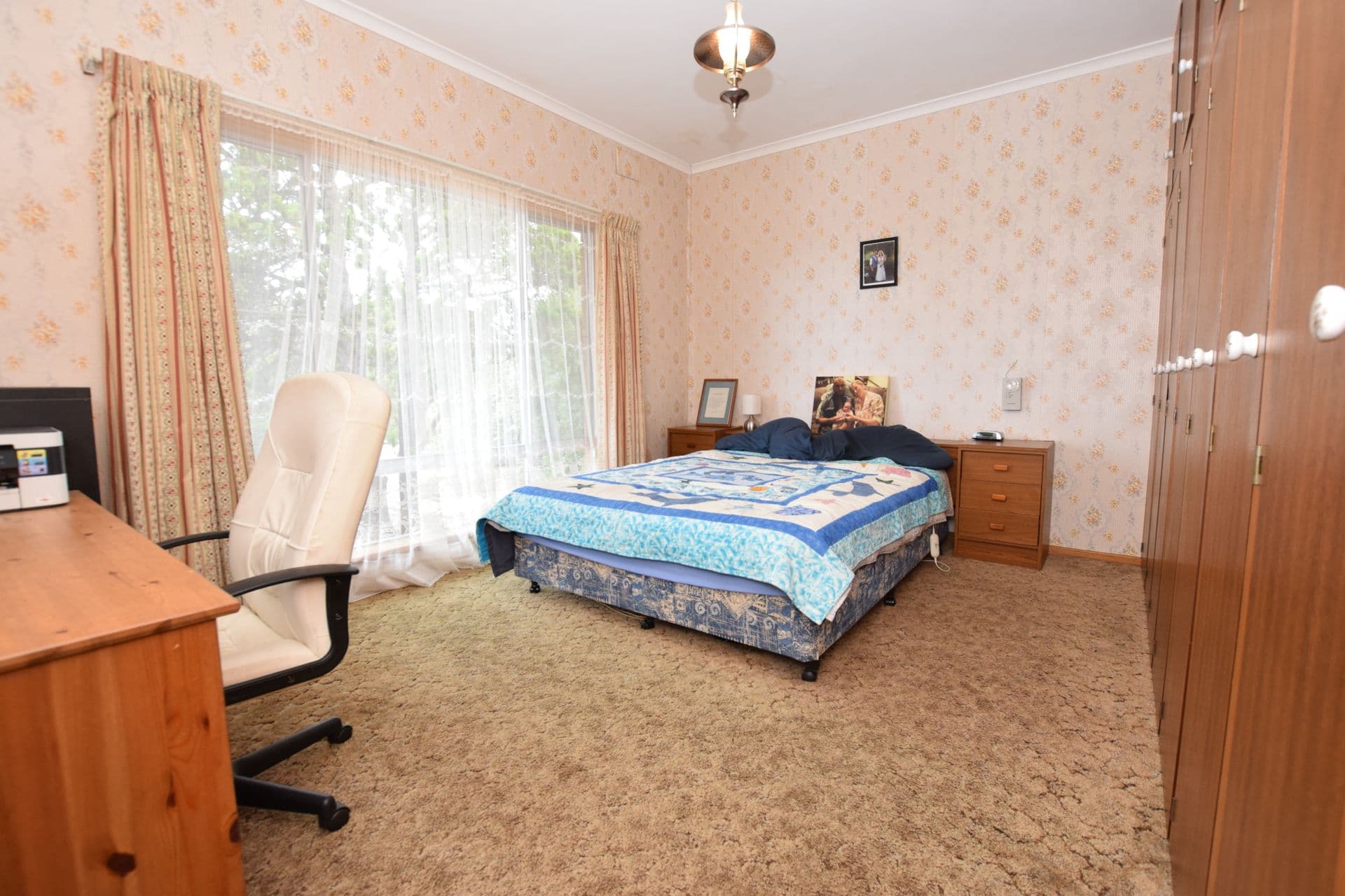 26 Lovering Street, Kingscote, SA, 5223, Kingscote - Thumbnail 6