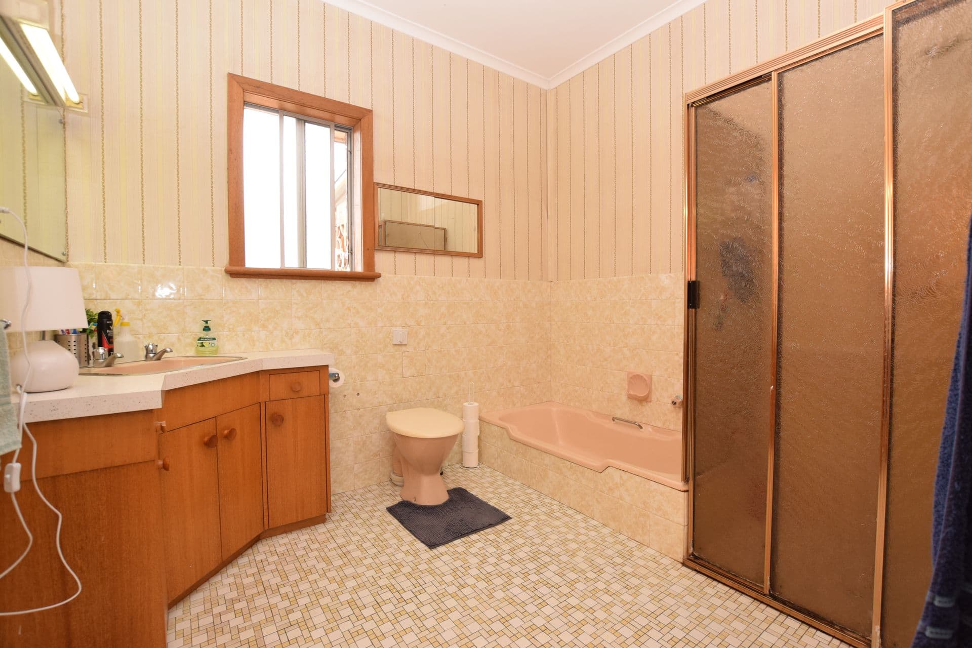 26 Lovering Street, Kingscote, SA, 5223, Kingscote - Thumbnail 8