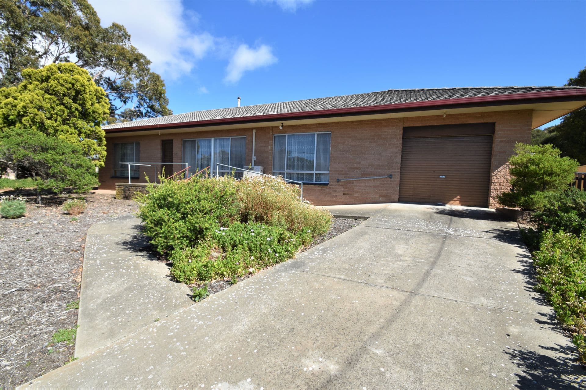 26 Lovering Street, Kingscote, SA, 5223, Kingscote - Image 1