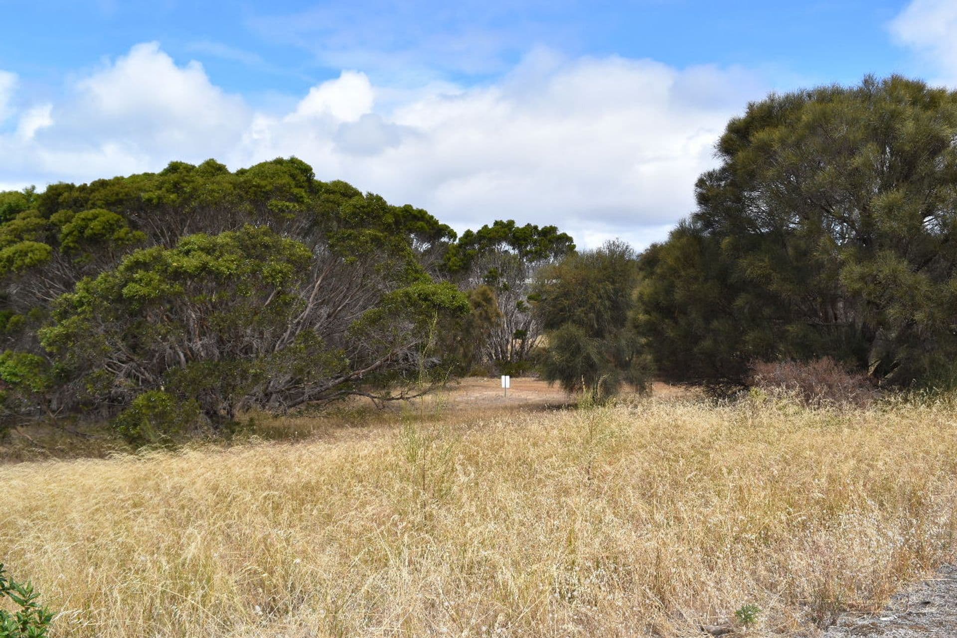 557 Thomas Road, American River, SA, 5221, American River - Thumbnail 4