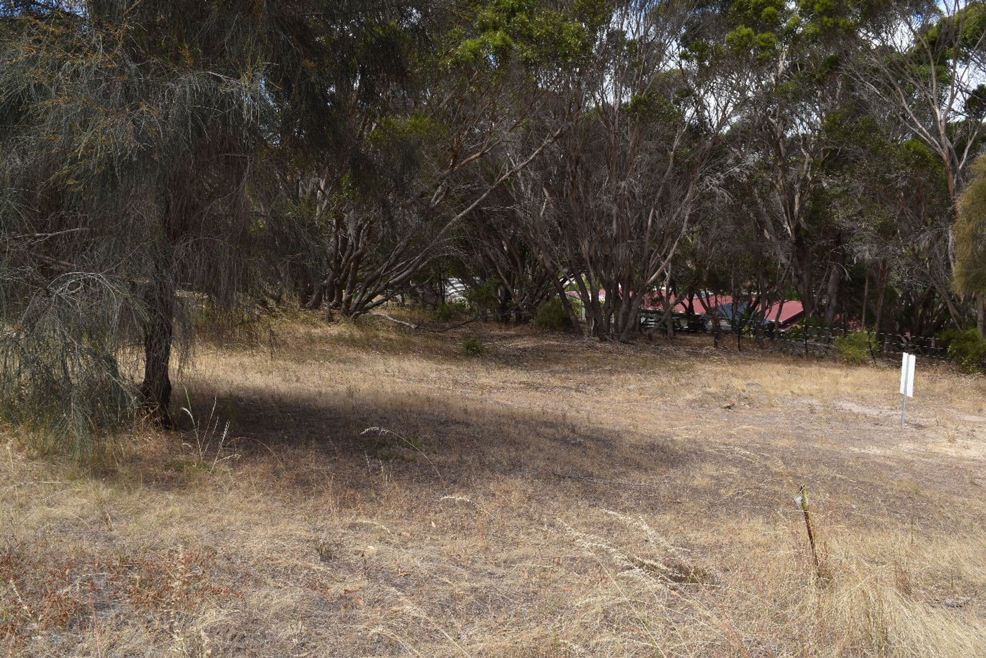 557 Thomas Road, American River, SA, 5221, American River - Thumbnail 6