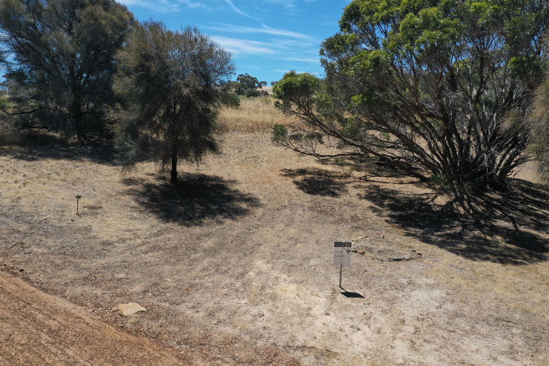 557 Thomas Road, American River, SA, 5221, American River - Image 1