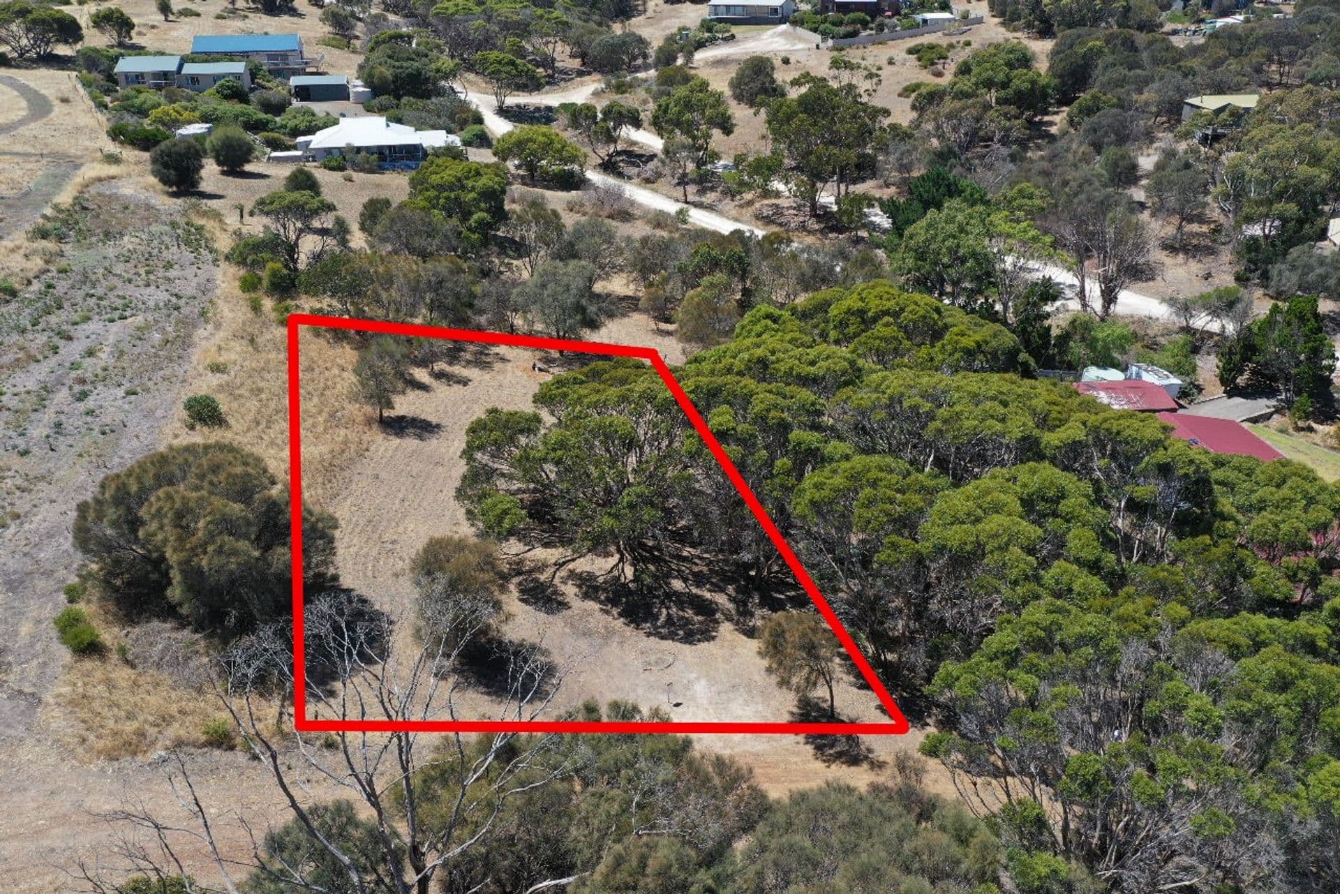 557 Thomas Road, American River, SA, 5221, American River - Thumbnail 2