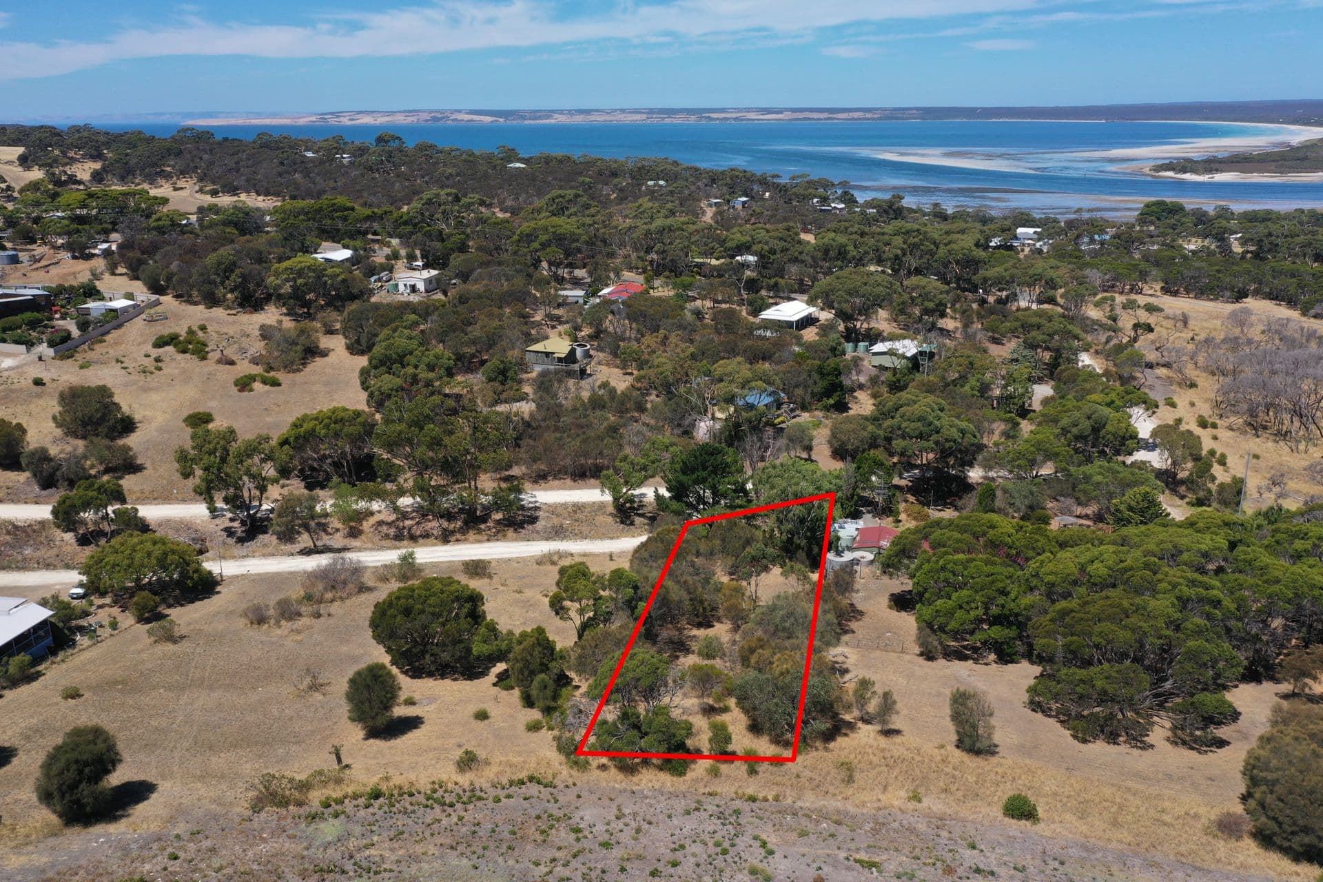 5 Longview Road, American River, SA, 5221, American River - Image 1