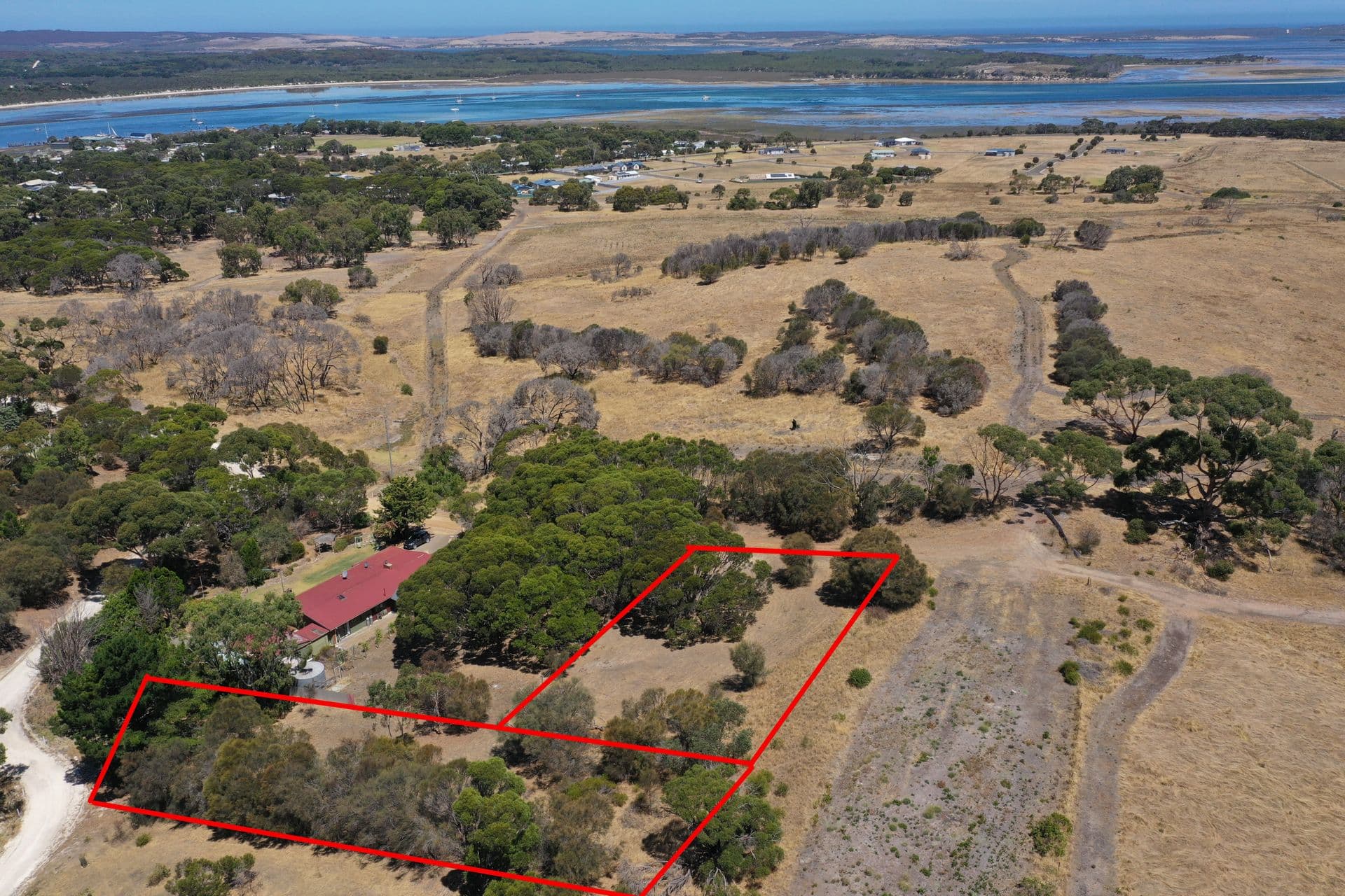 5 Longview Road, American River, SA, 5221, American River - Thumbnail 3