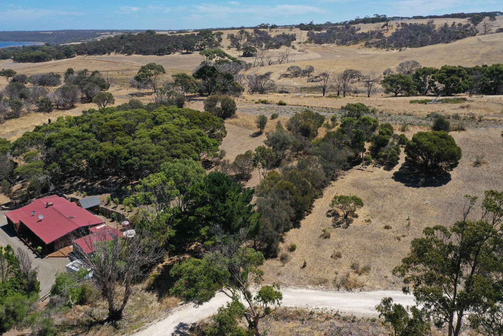 5 Longview Road, American River, SA, 5221, American River - Thumbnail 4