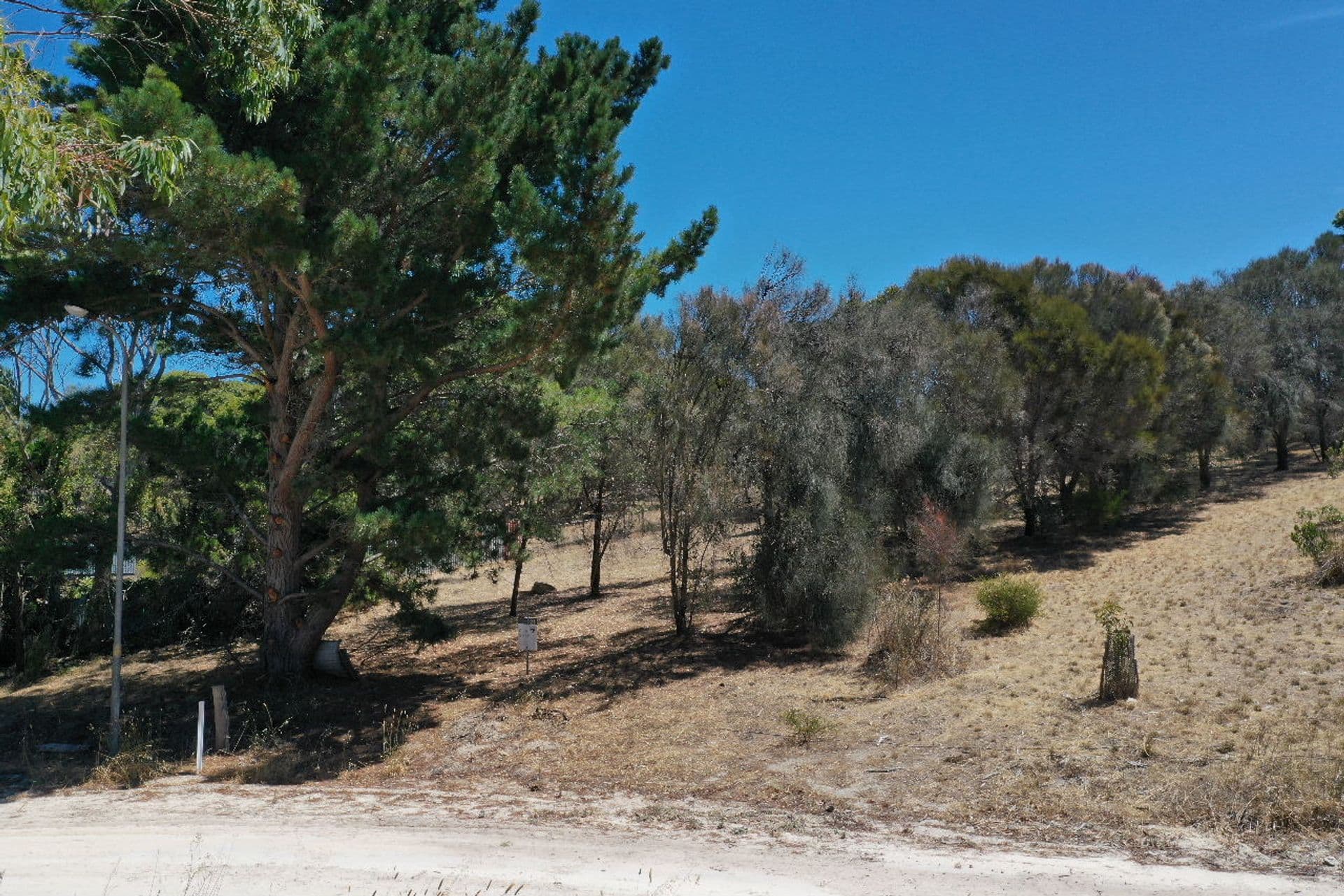 5 Longview Road, American River, SA, 5221, American River - Thumbnail 2