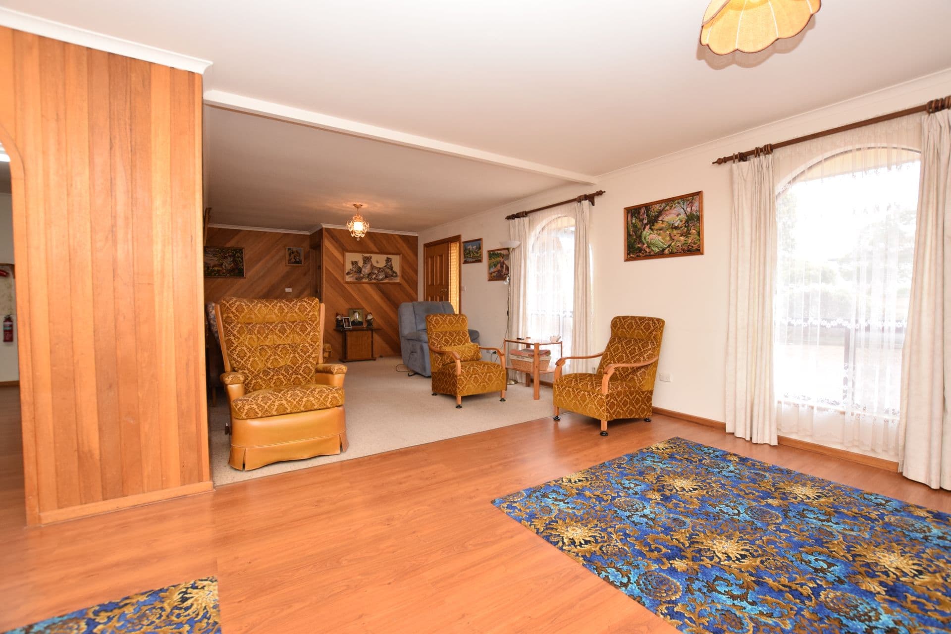 31 Kohinoor Road, Kingscote, SA, 5223, Kingscote - Thumbnail 2